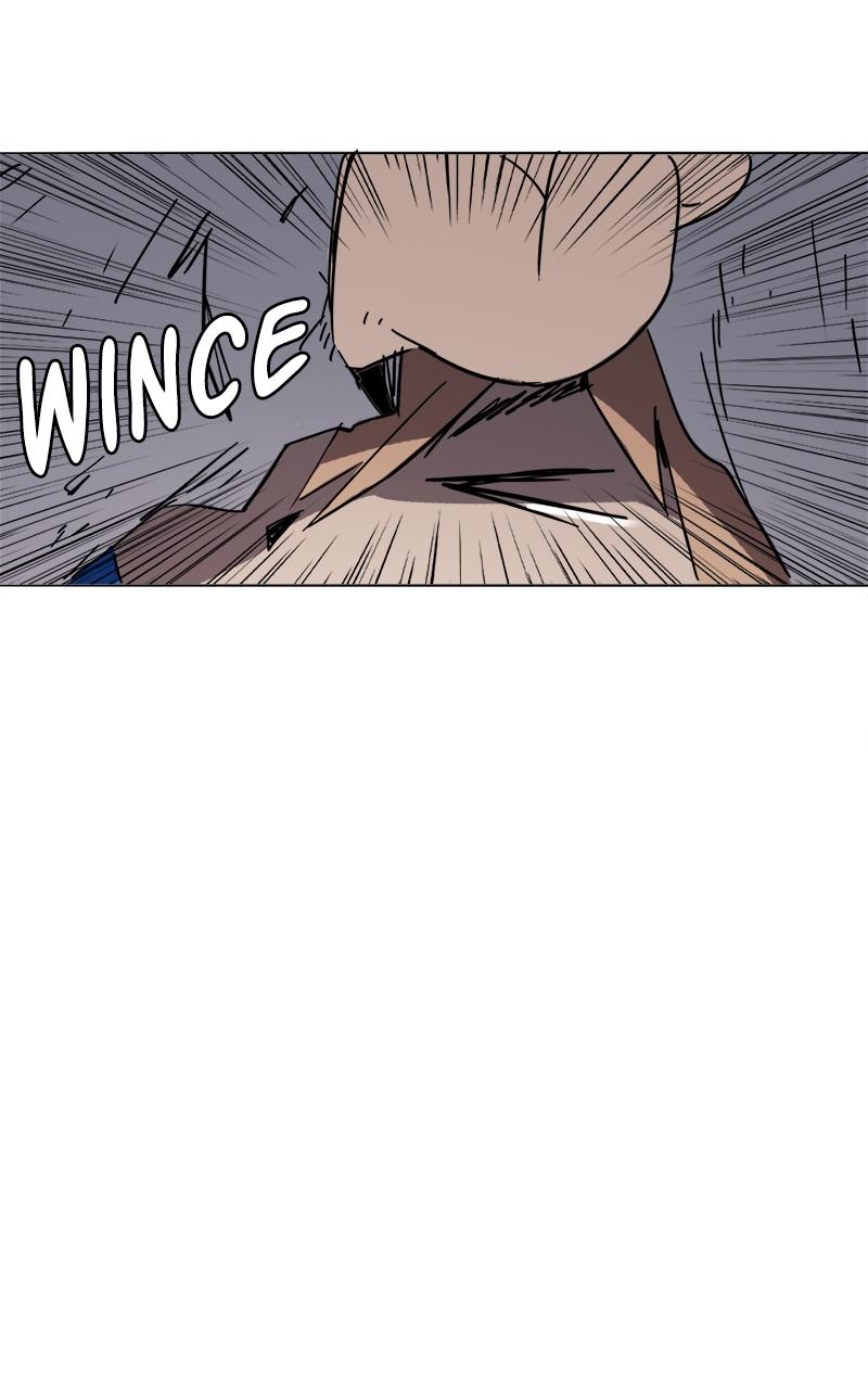 No Kids Zone Chap 2 - Next Chap 3