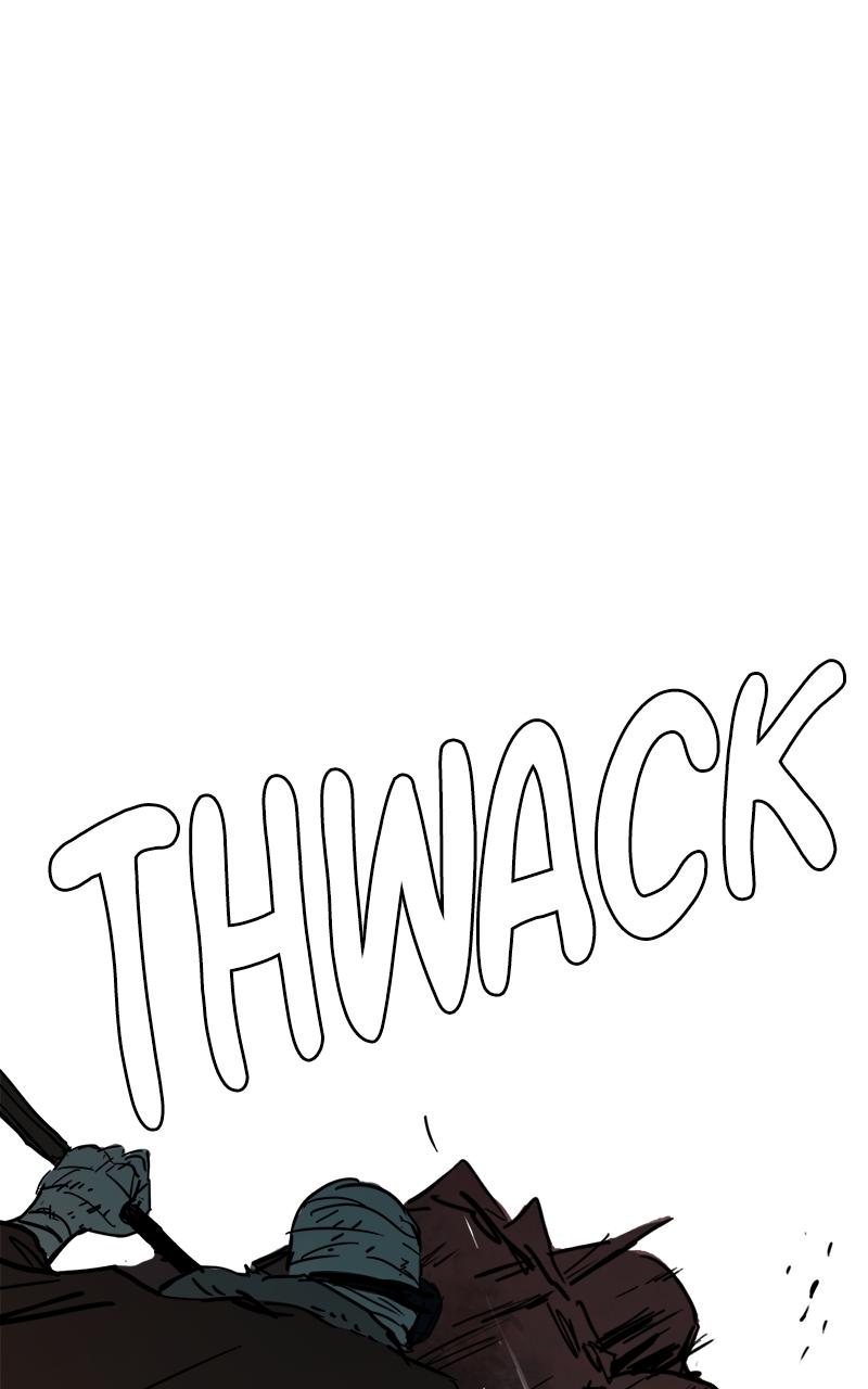 No Kids Zone Chap 2 - Next Chap 3