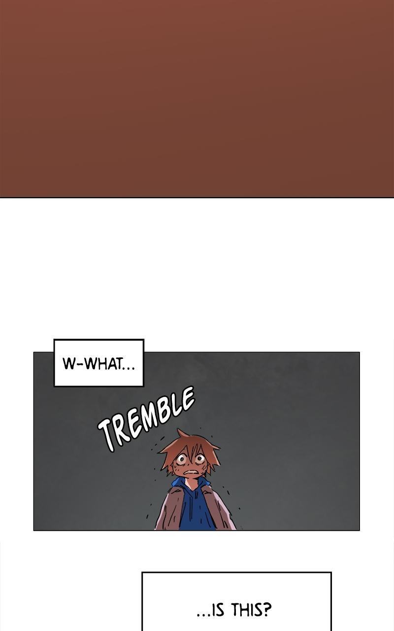 No Kids Zone Chap 2 - Next Chap 3