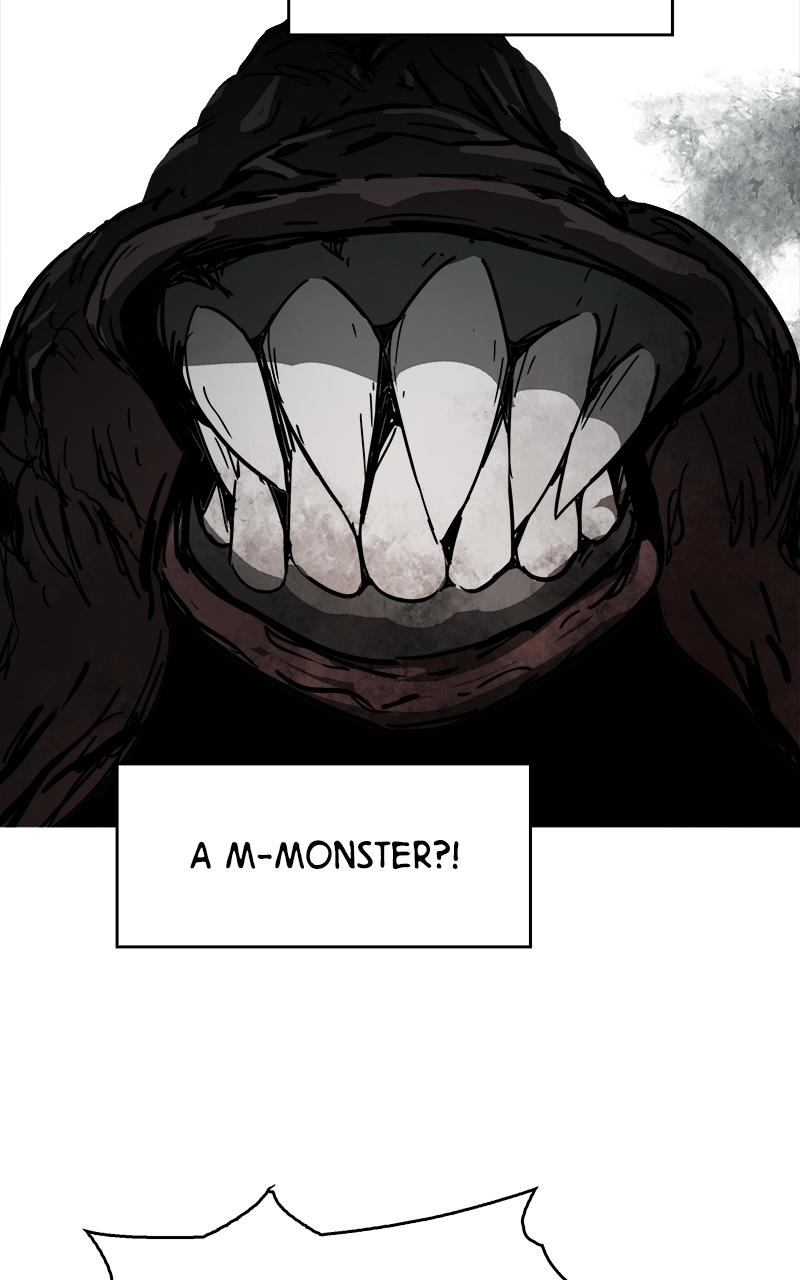 No Kids Zone Chap 2 - Next Chap 3