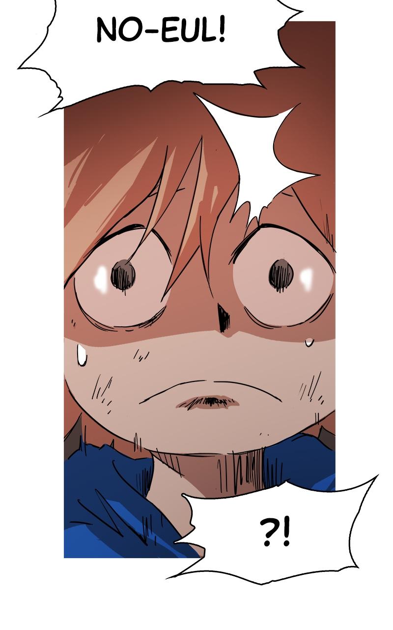 No Kids Zone Chap 2 - Next Chap 3