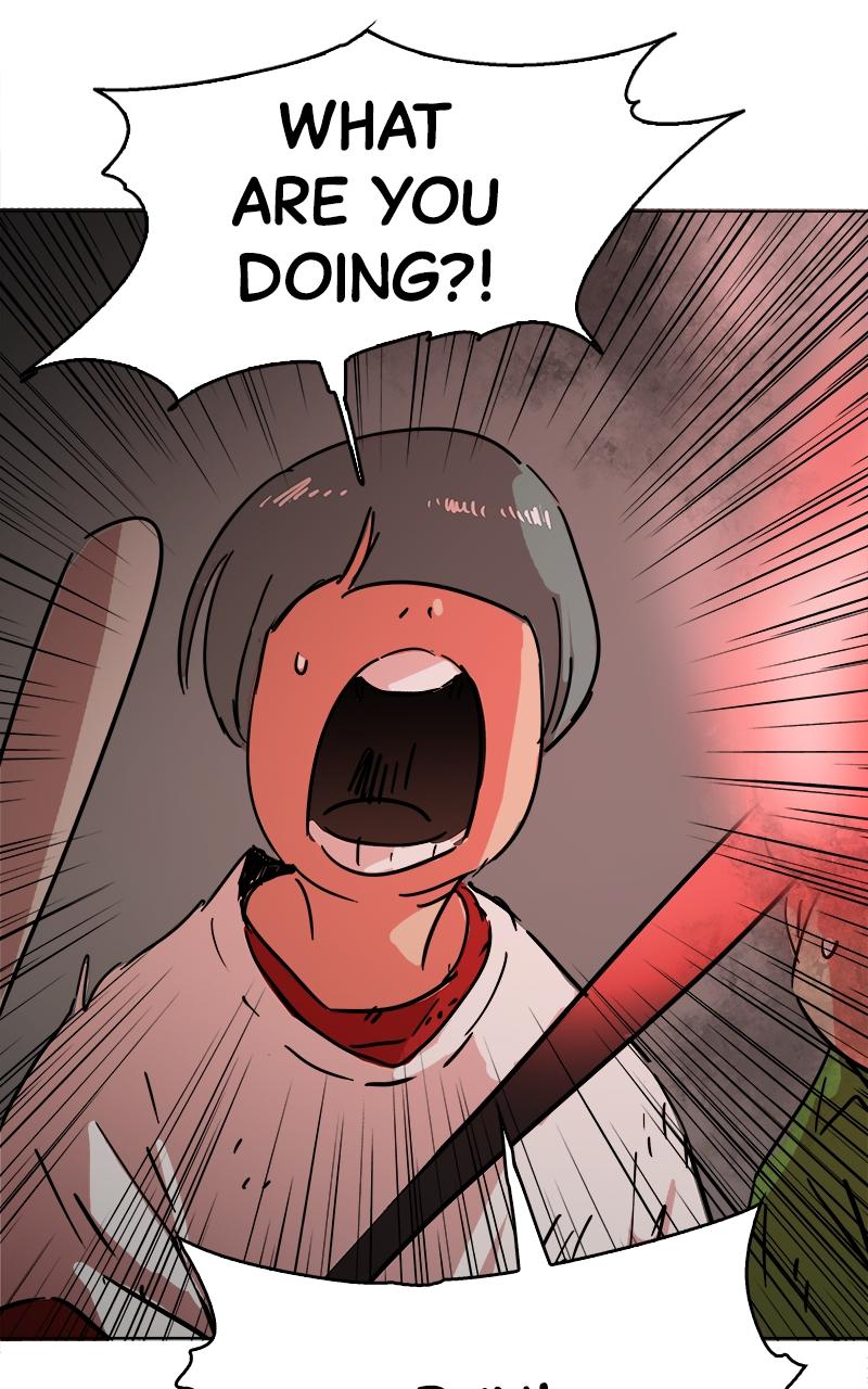 No Kids Zone Chap 2 - Next Chap 3