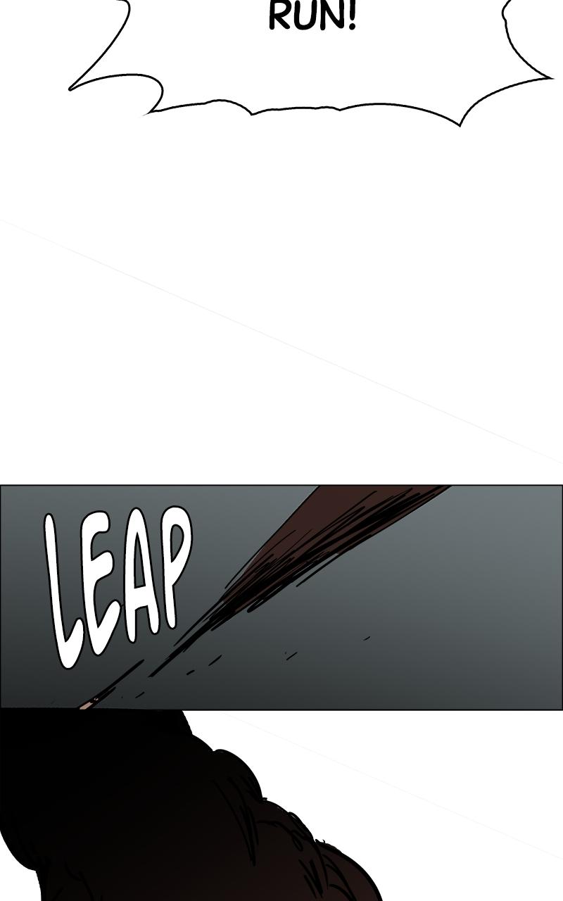 No Kids Zone Chap 2 - Next Chap 3