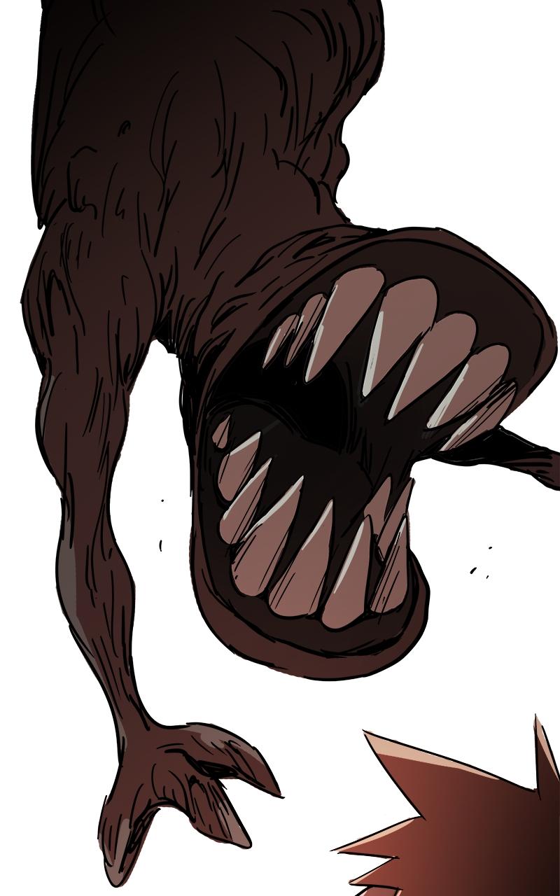 No Kids Zone Chap 2 - Next Chap 3