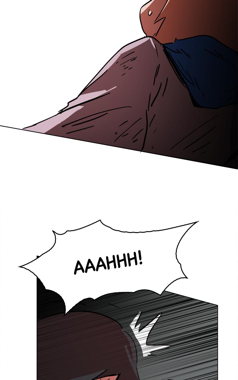 No Kids Zone Chap 2 - Next Chap 3