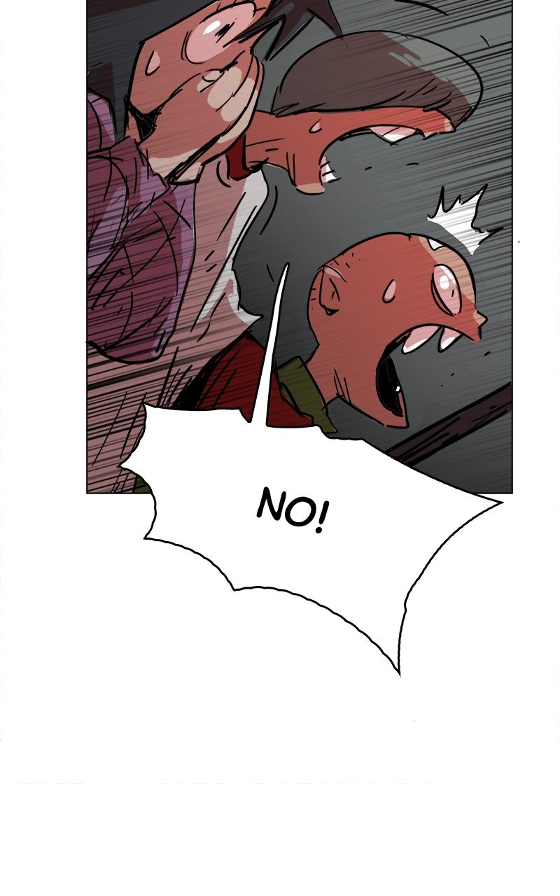 No Kids Zone Chap 2 - Next Chap 3