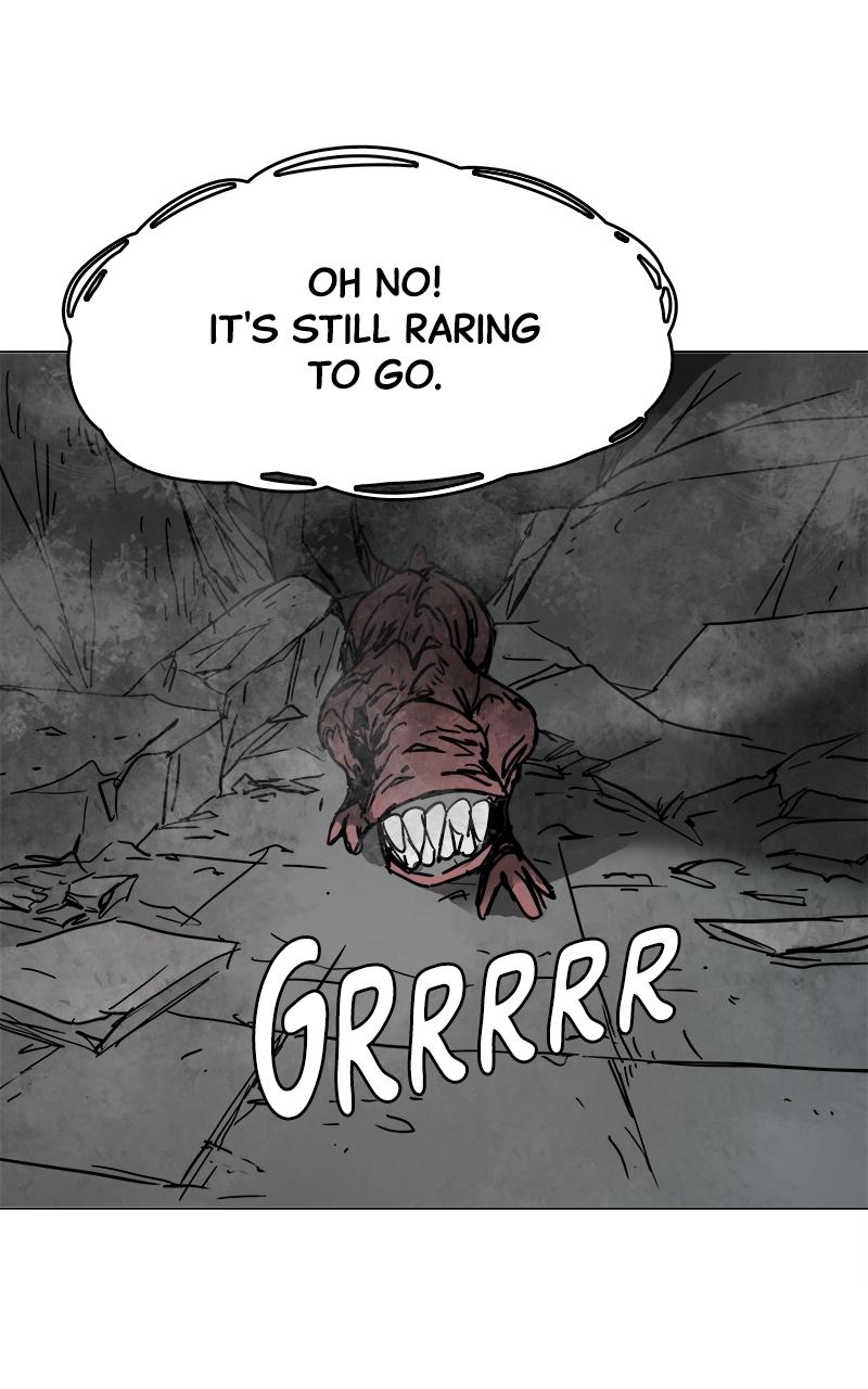 No Kids Zone Chap 2 - Next Chap 3