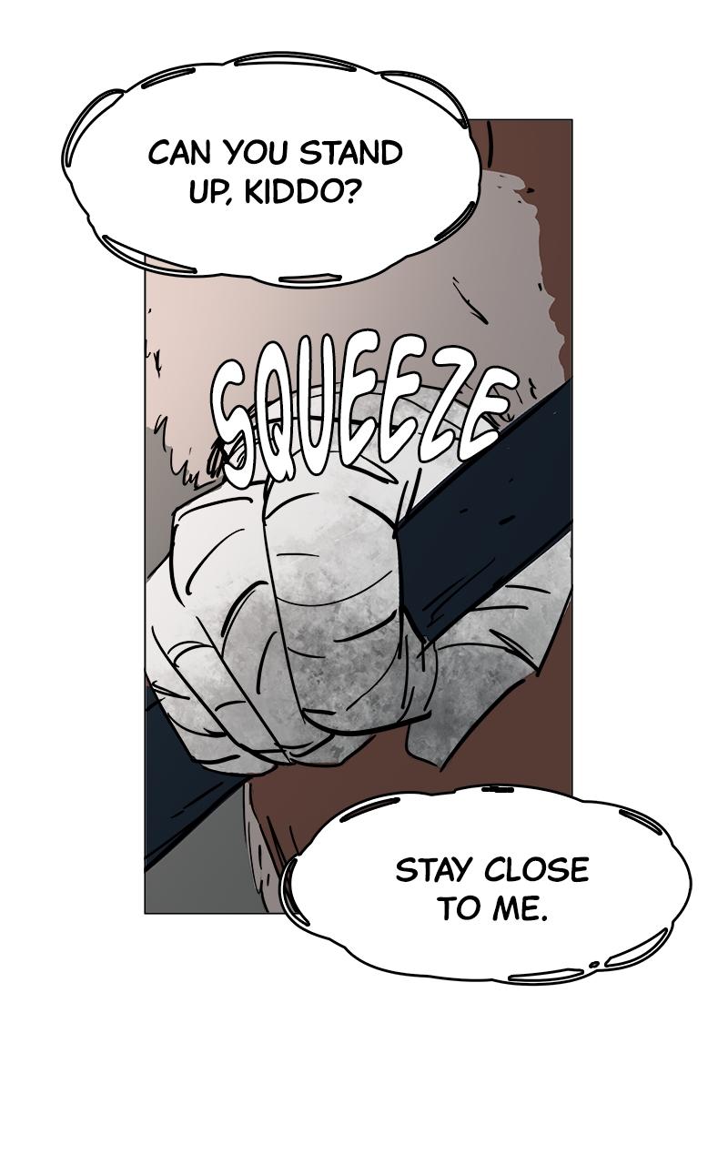 No Kids Zone Chap 2 - Next Chap 3