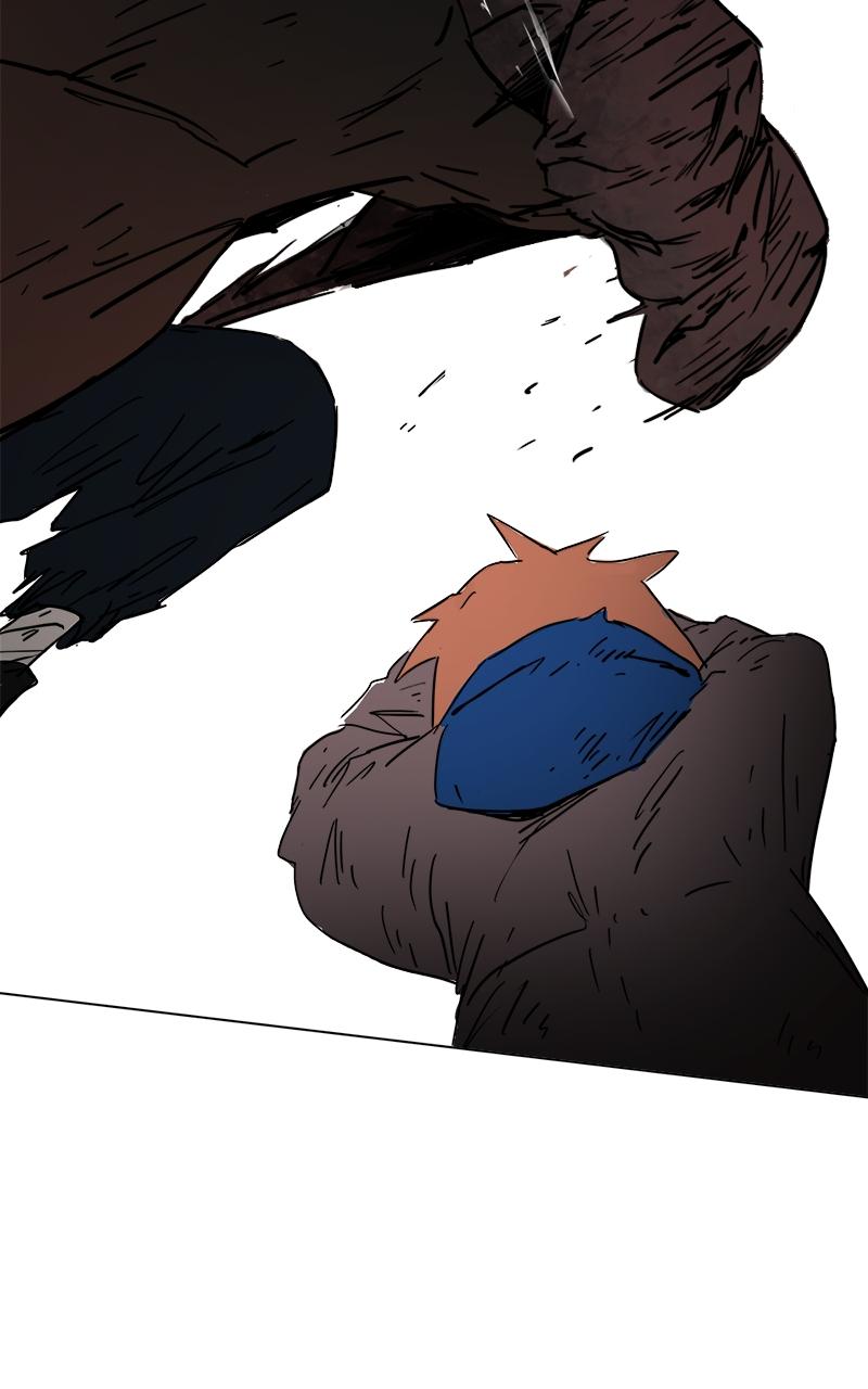 No Kids Zone Chap 2 - Next Chap 3