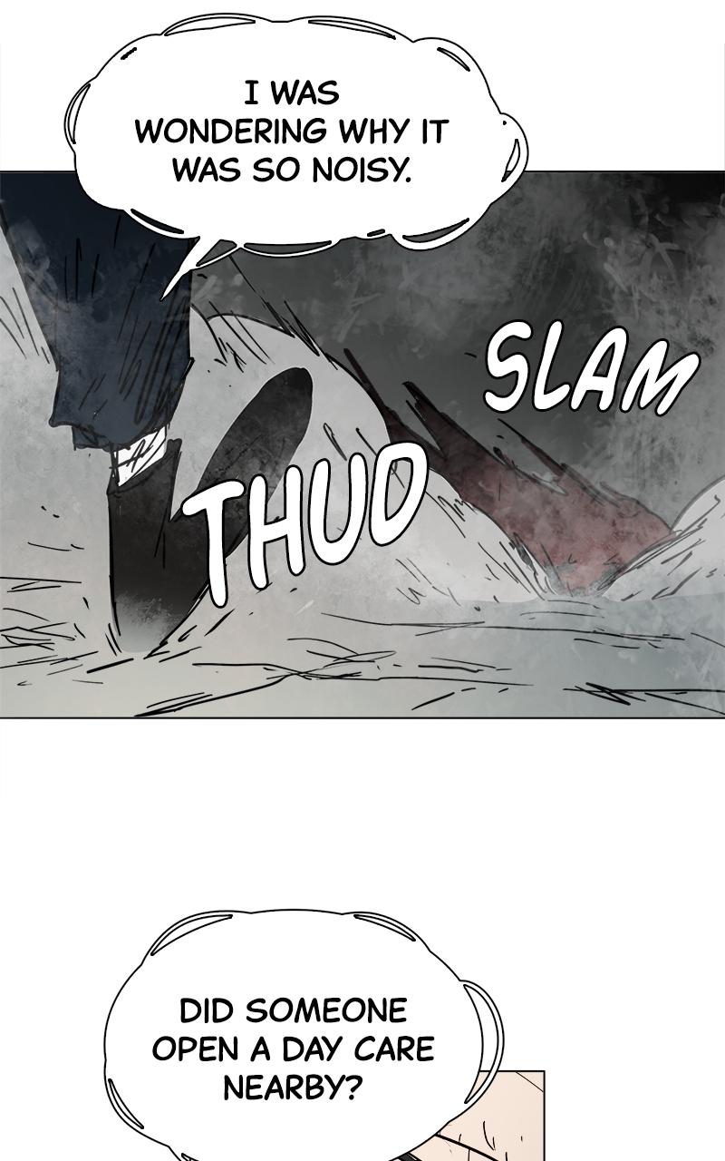 No Kids Zone Chap 2 - Next Chap 3