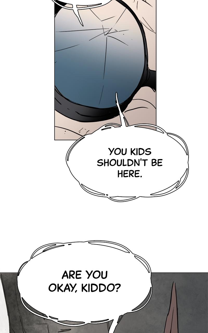 No Kids Zone Chap 2 - Next Chap 3