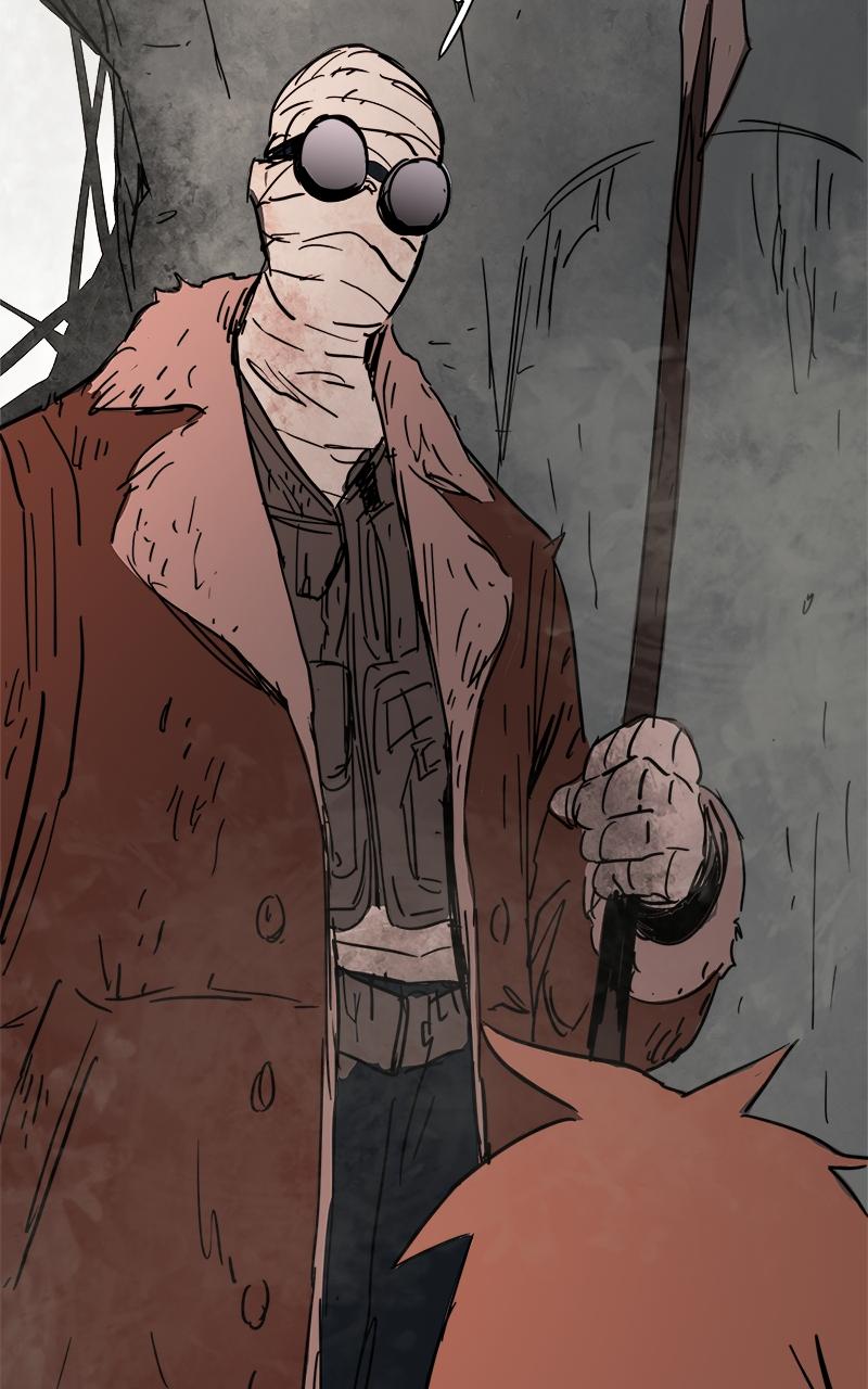 No Kids Zone Chap 2 - Next Chap 3