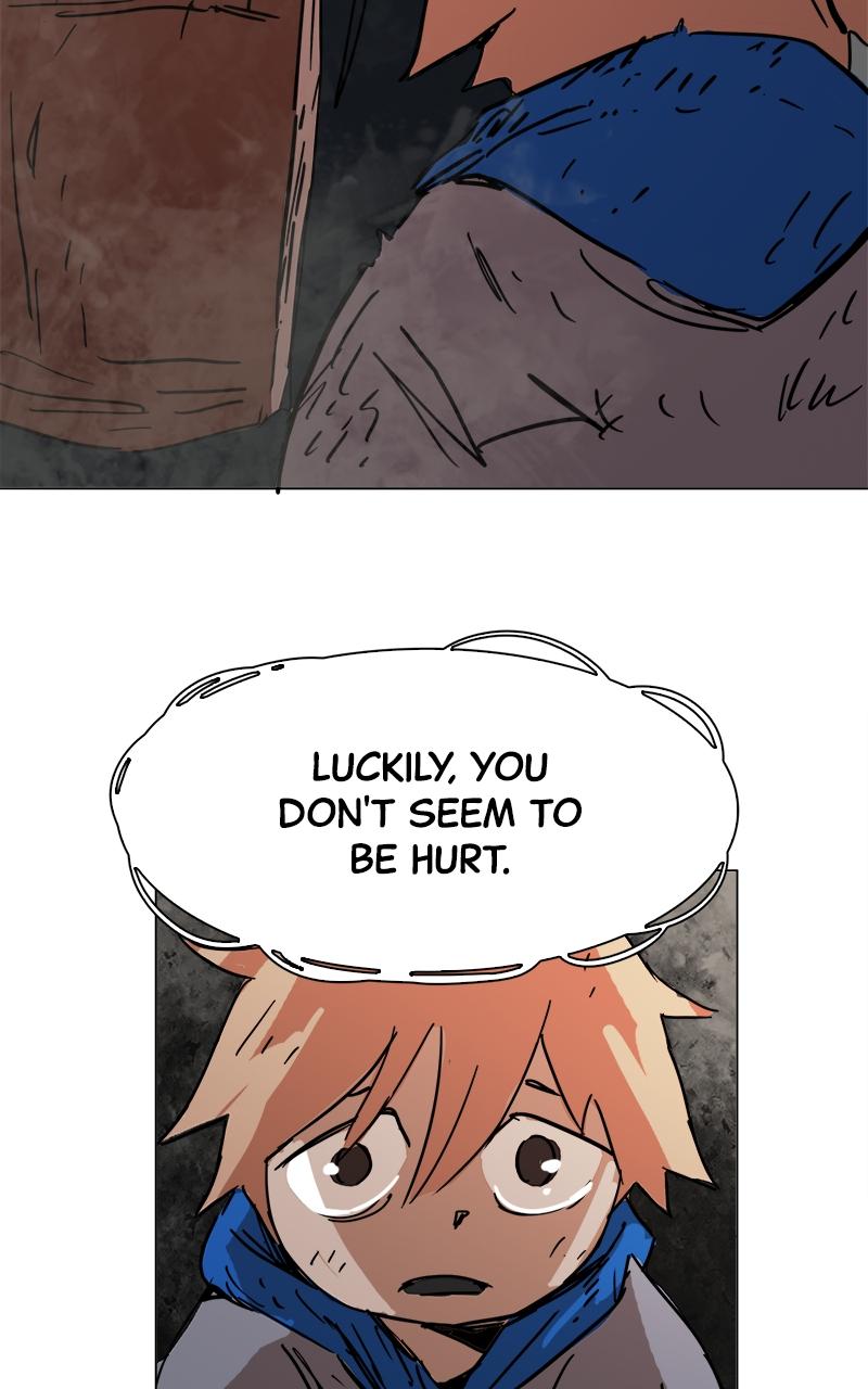 No Kids Zone Chap 2 - Next Chap 3