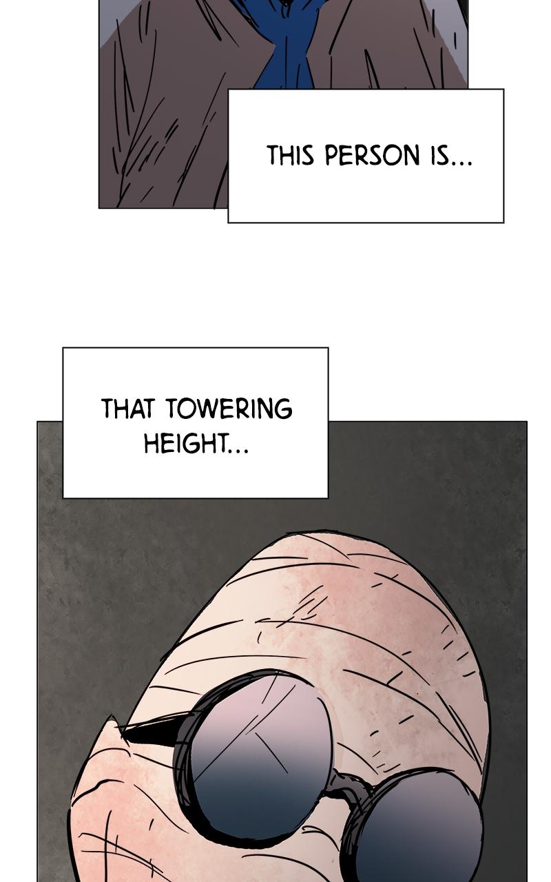 No Kids Zone Chap 2 - Next Chap 3