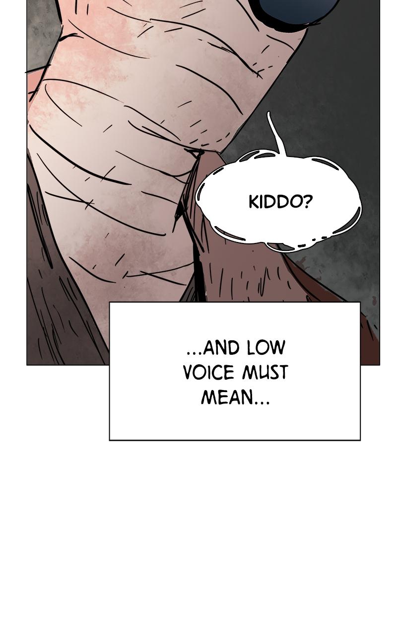 No Kids Zone Chap 2 - Next Chap 3