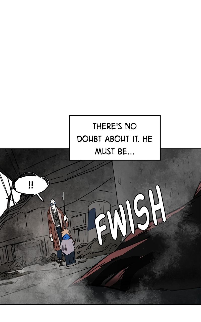 No Kids Zone Chap 2 - Next Chap 3