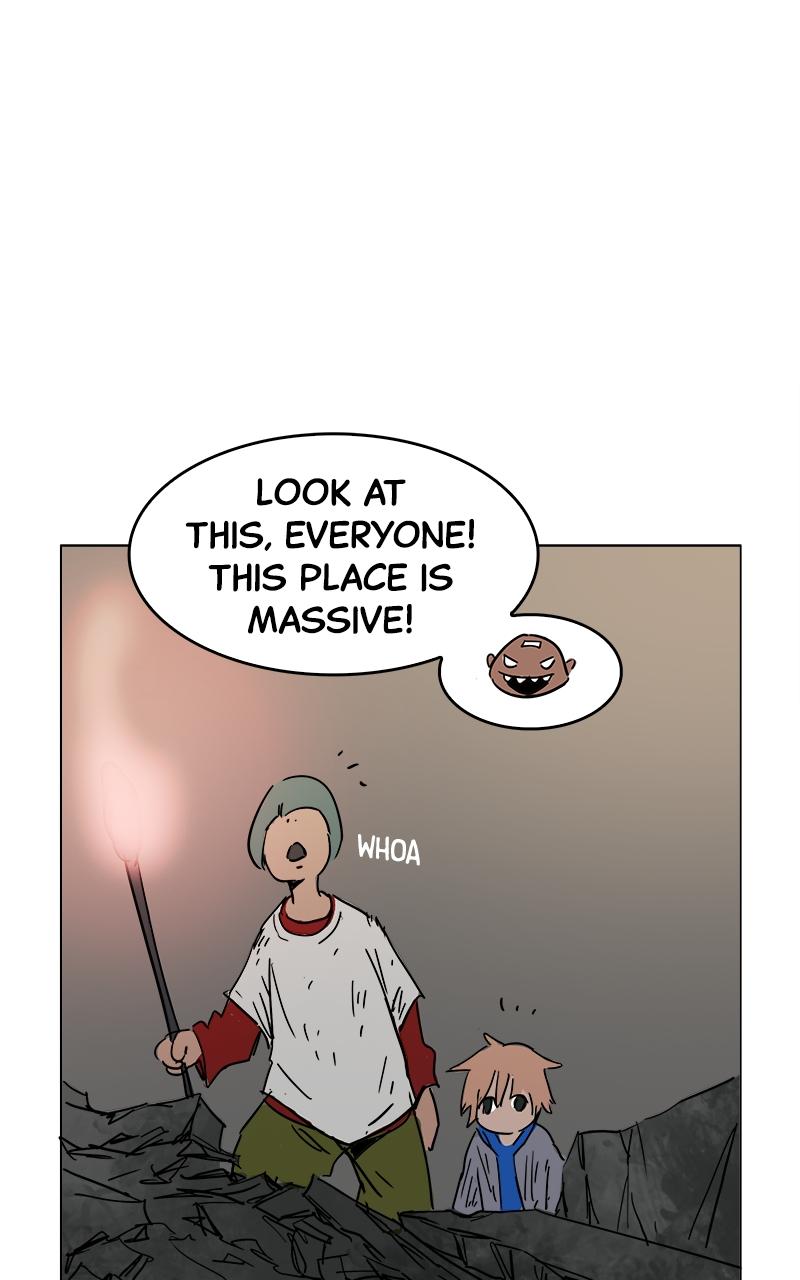 No Kids Zone Chap 2 - Next Chap 3