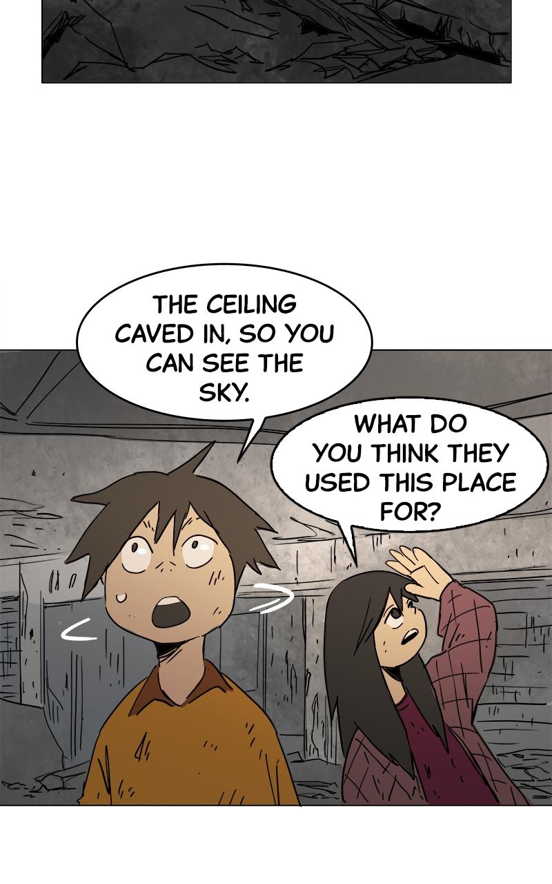 No Kids Zone Chap 2 - Next Chap 3