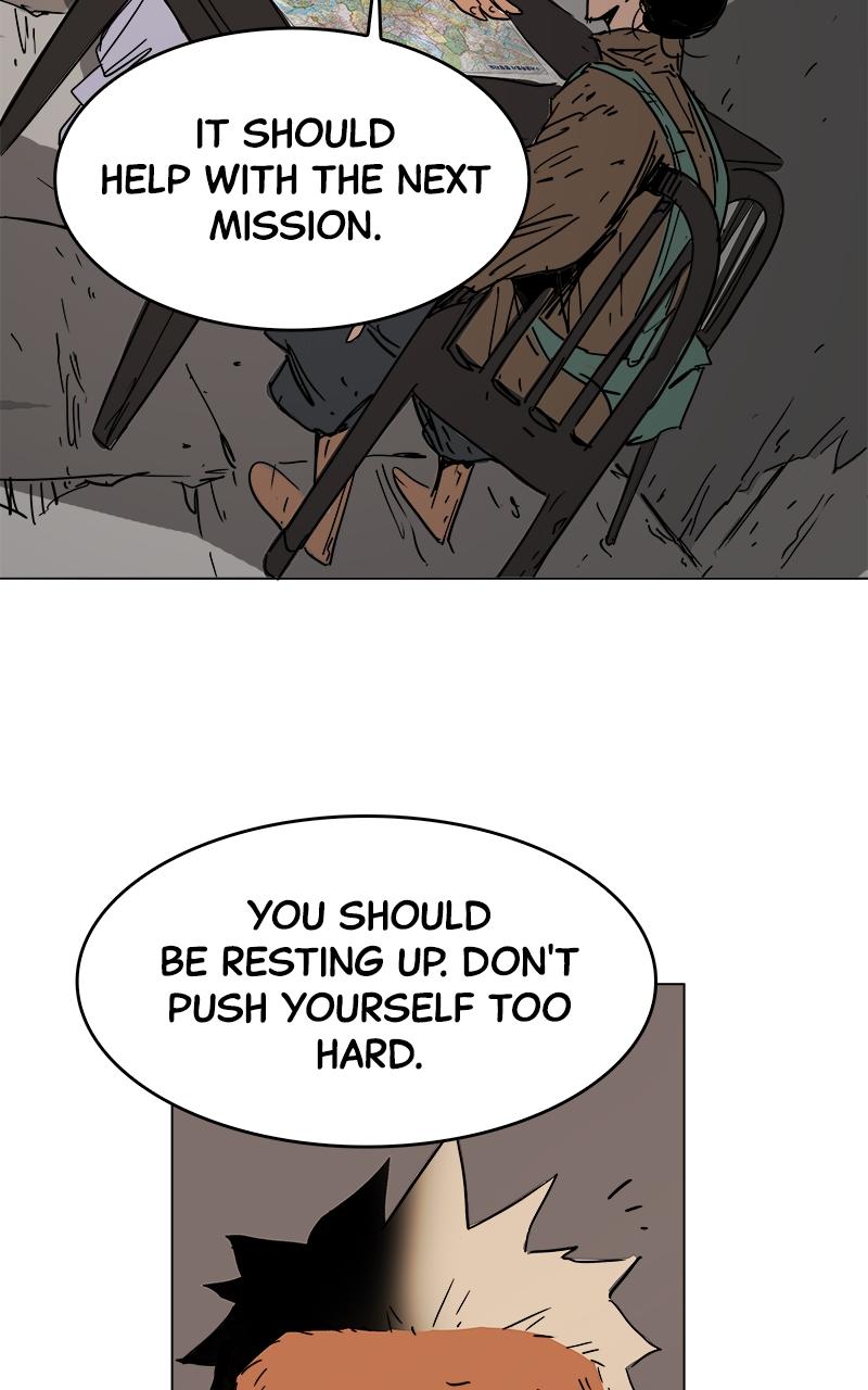 No Kids Zone Chap 2 - Next Chap 3