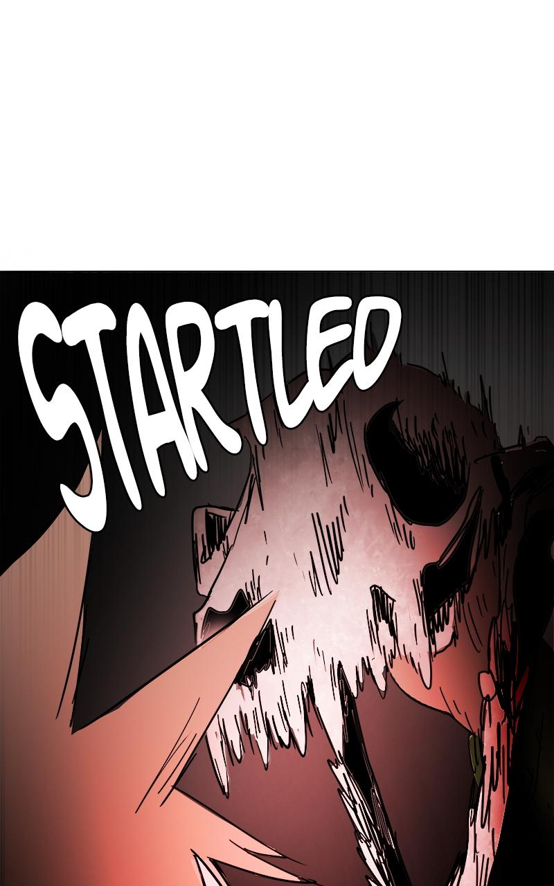 No Kids Zone Chap 2 - Next Chap 3