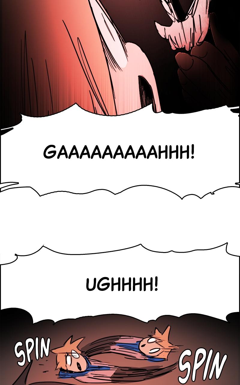 No Kids Zone Chap 2 - Next Chap 3