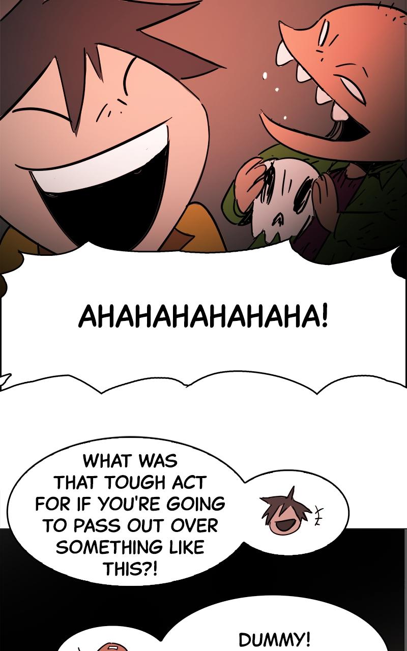 No Kids Zone Chap 2 - Next Chap 3