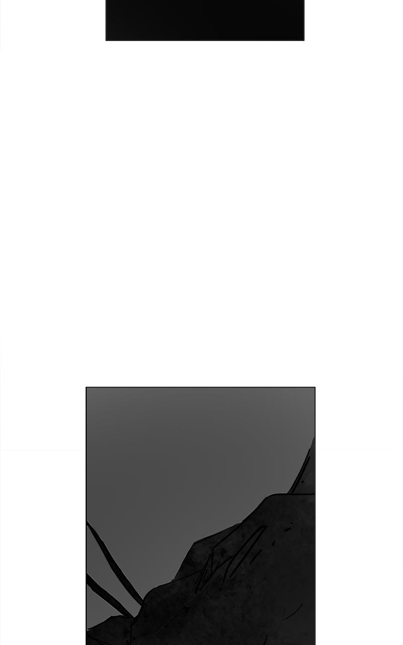 No Kids Zone Chap 2 - Next Chap 3