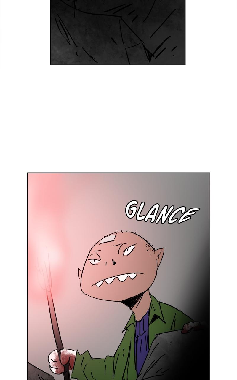 No Kids Zone Chap 2 - Next Chap 3