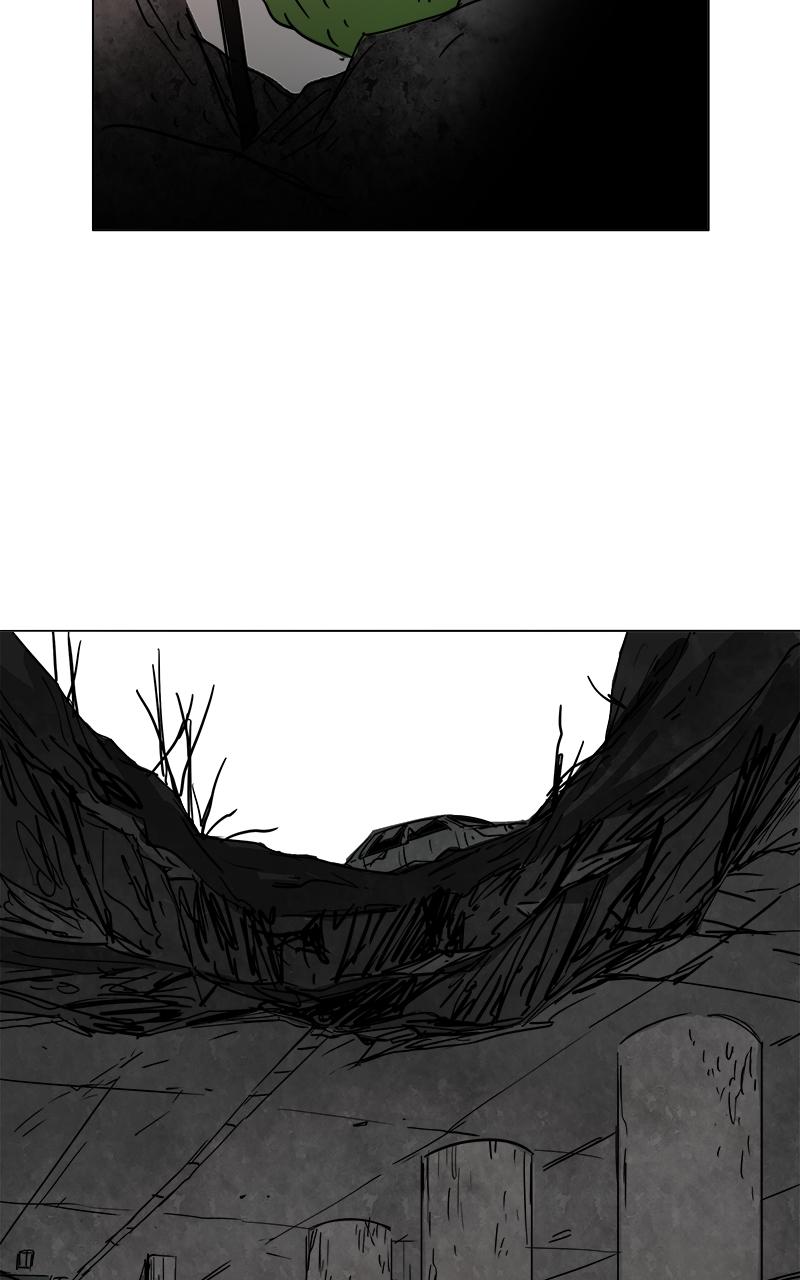 No Kids Zone Chap 2 - Next Chap 3