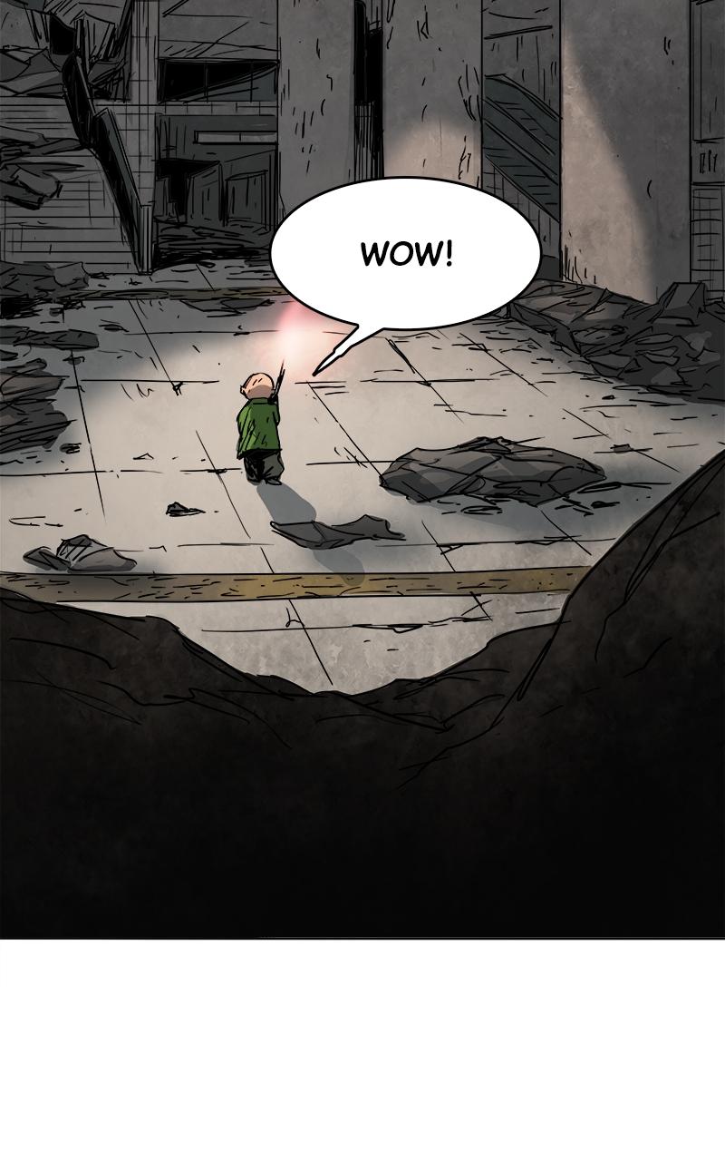 No Kids Zone Chap 2 - Next Chap 3