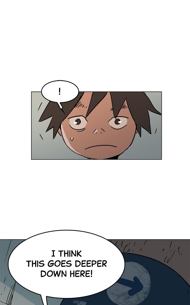 No Kids Zone Chap 2 - Next Chap 3