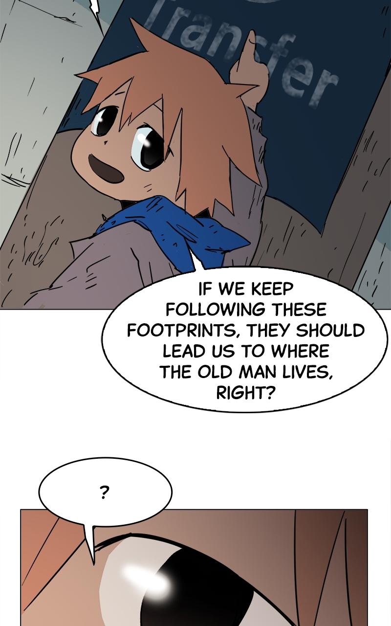 No Kids Zone Chap 2 - Next Chap 3