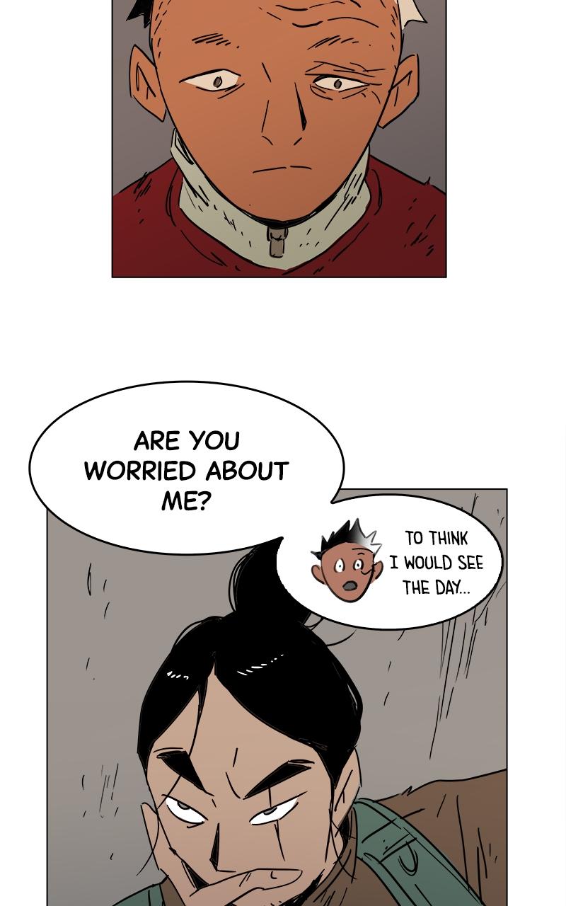 No Kids Zone Chap 2 - Next Chap 3