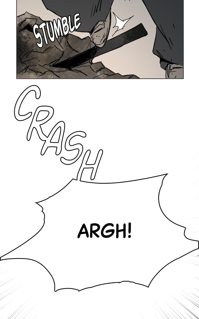 No Kids Zone Chap 2 - Next Chap 3