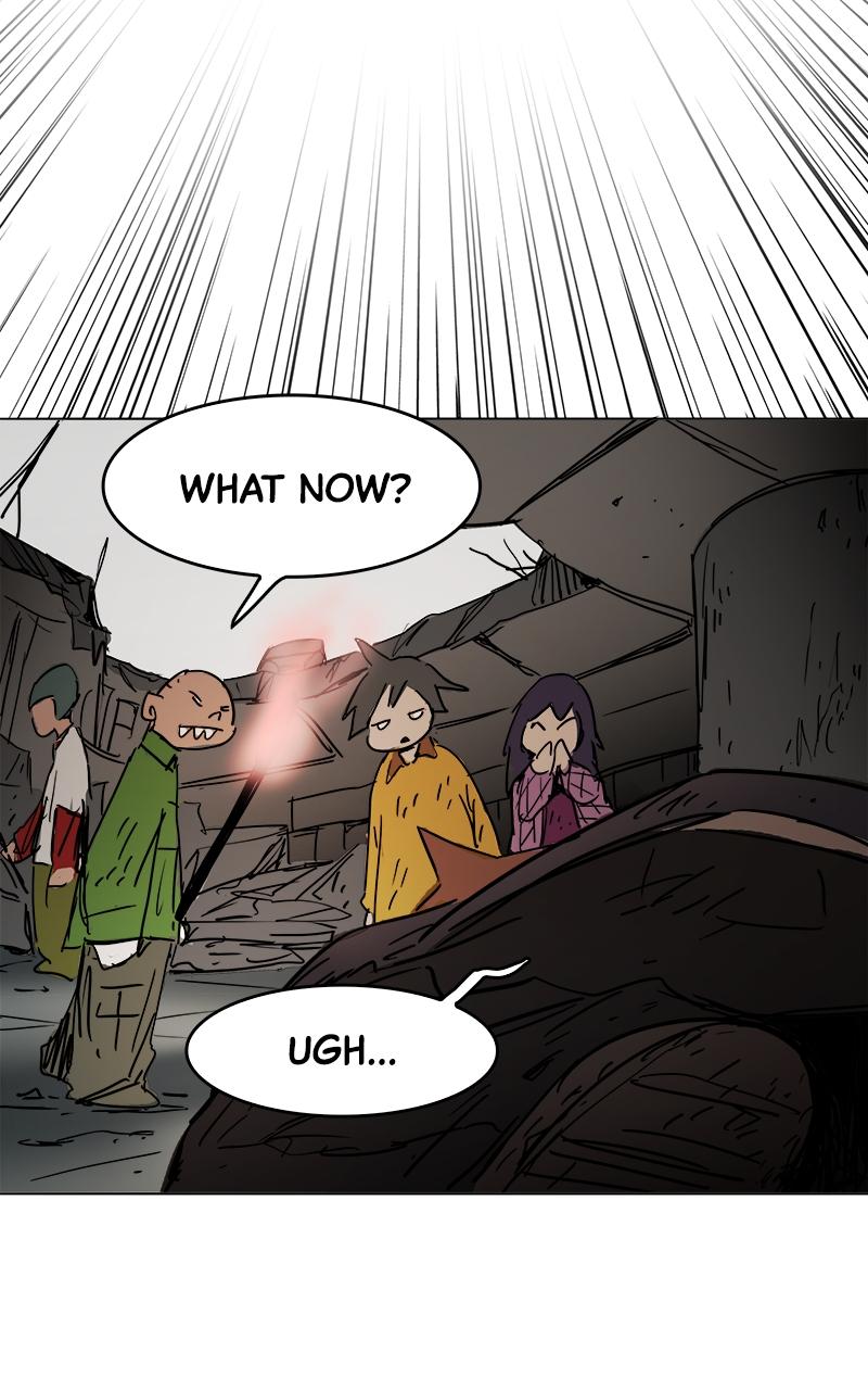 No Kids Zone Chap 2 - Next Chap 3