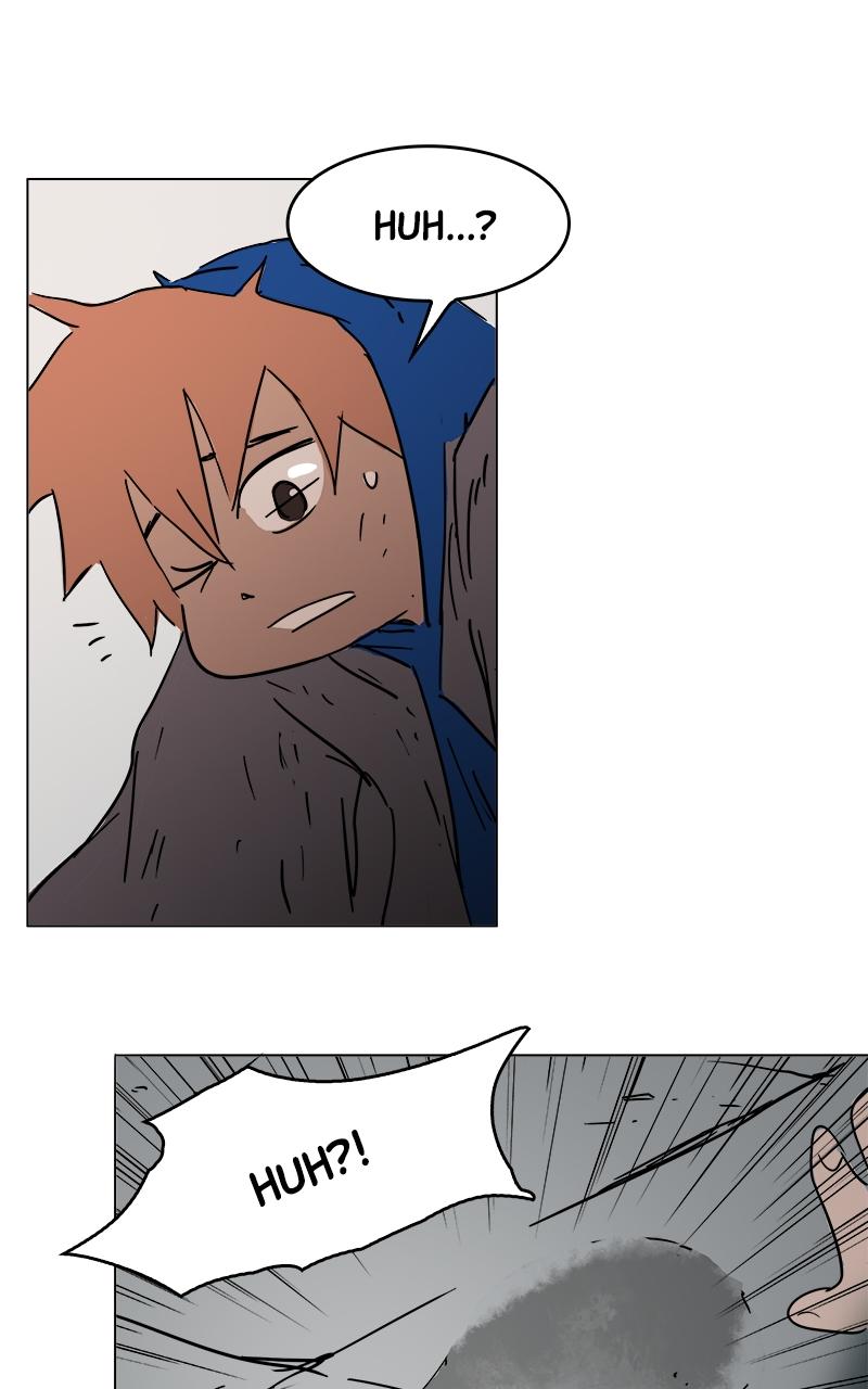 No Kids Zone Chap 2 - Next Chap 3