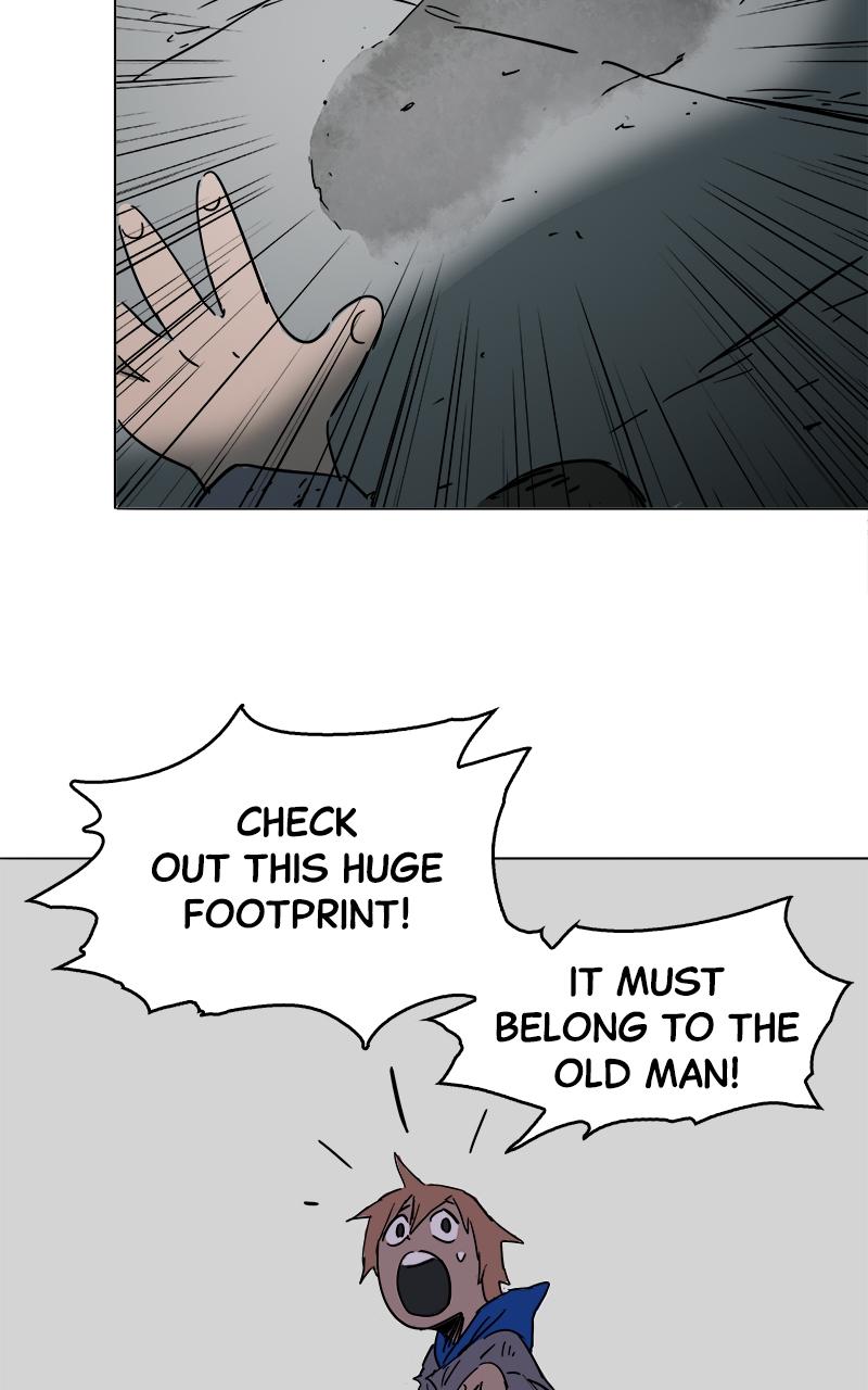 No Kids Zone Chap 2 - Next Chap 3