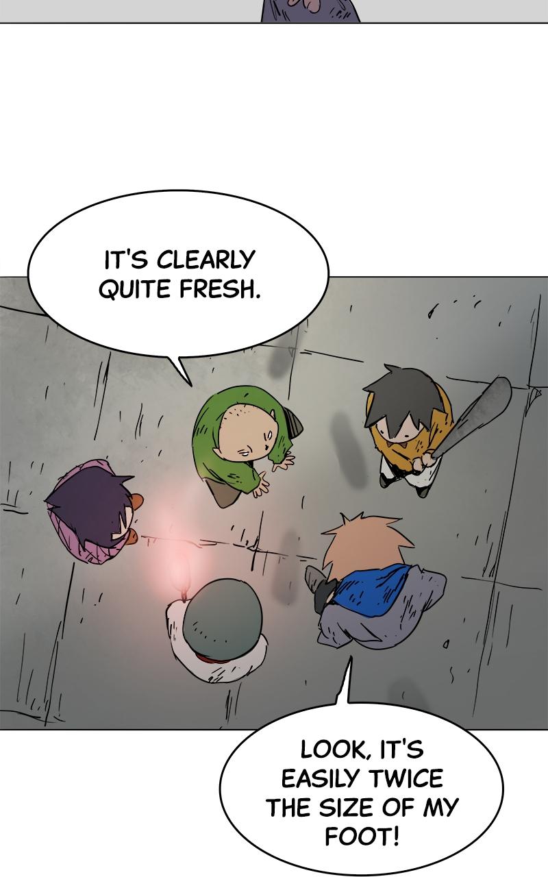 No Kids Zone Chap 2 - Next Chap 3