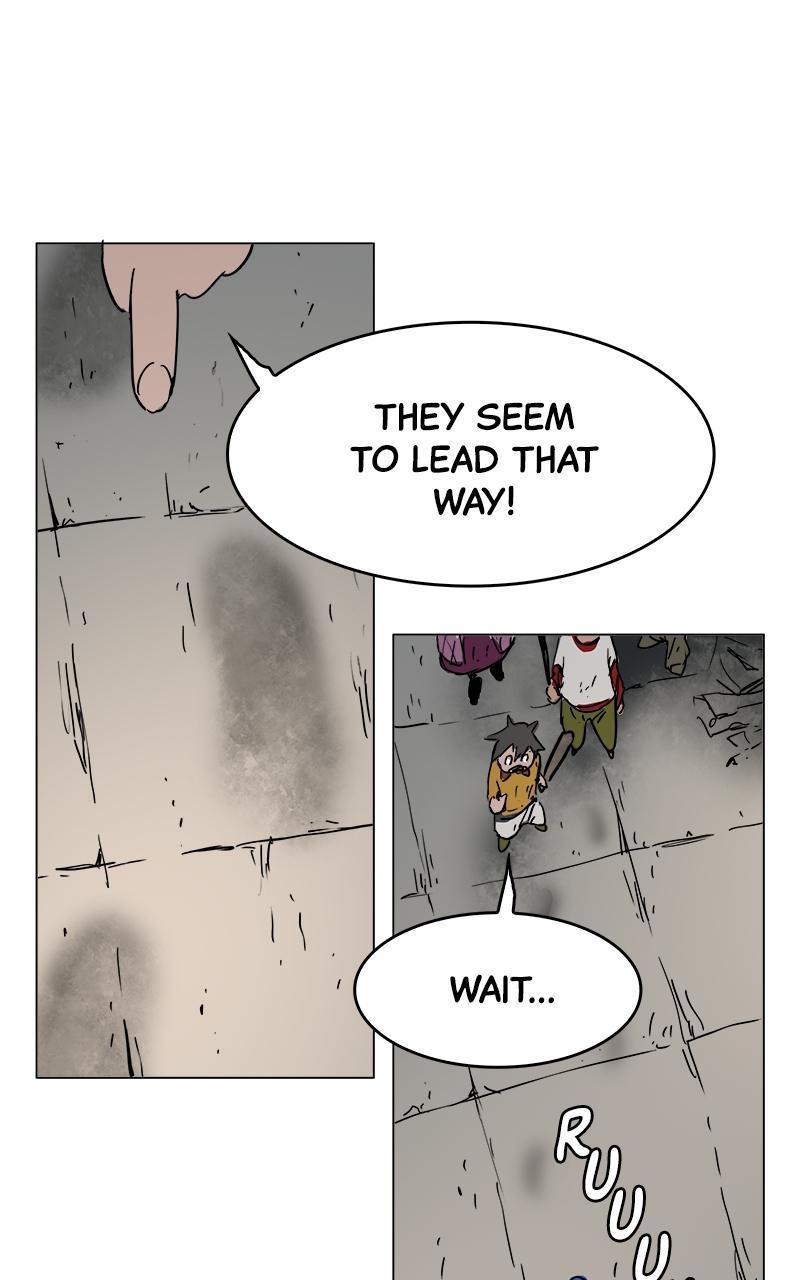 No Kids Zone Chap 2 - Next Chap 3