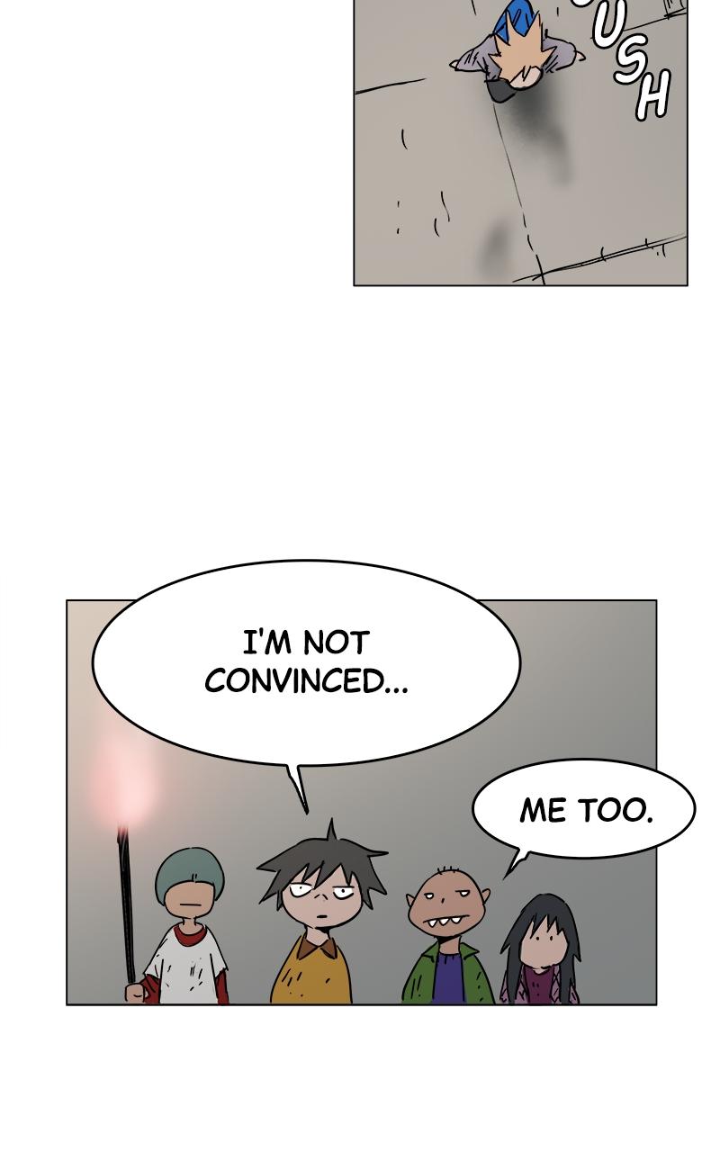 No Kids Zone Chap 2 - Next Chap 3