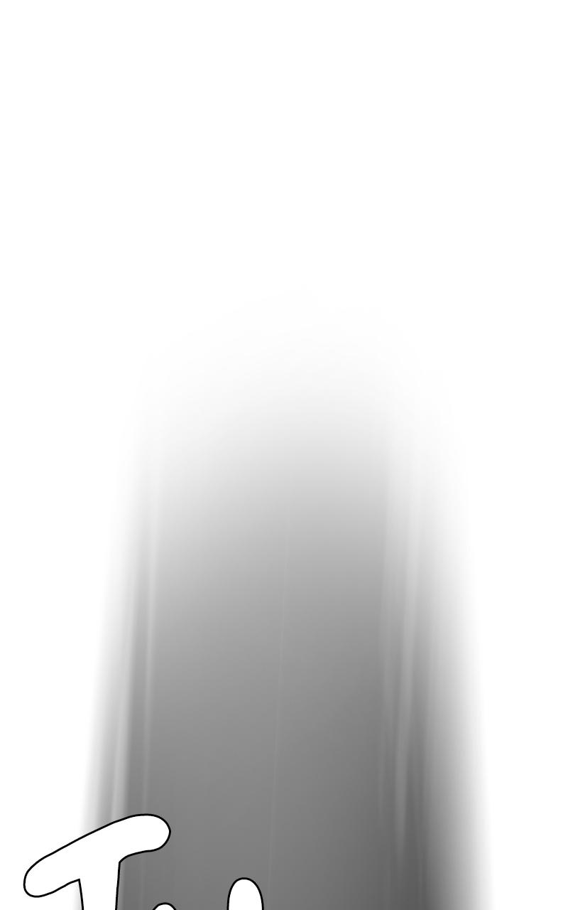 No Kids Zone Chap 2 - Next Chap 3