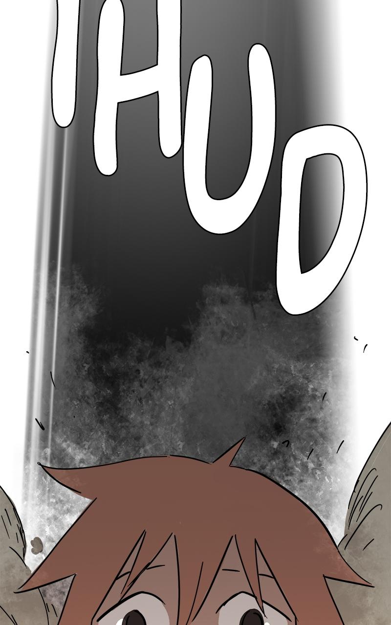 No Kids Zone Chap 2 - Next Chap 3