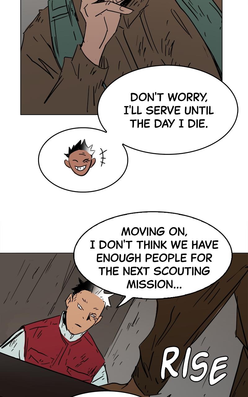 No Kids Zone Chap 2 - Next Chap 3