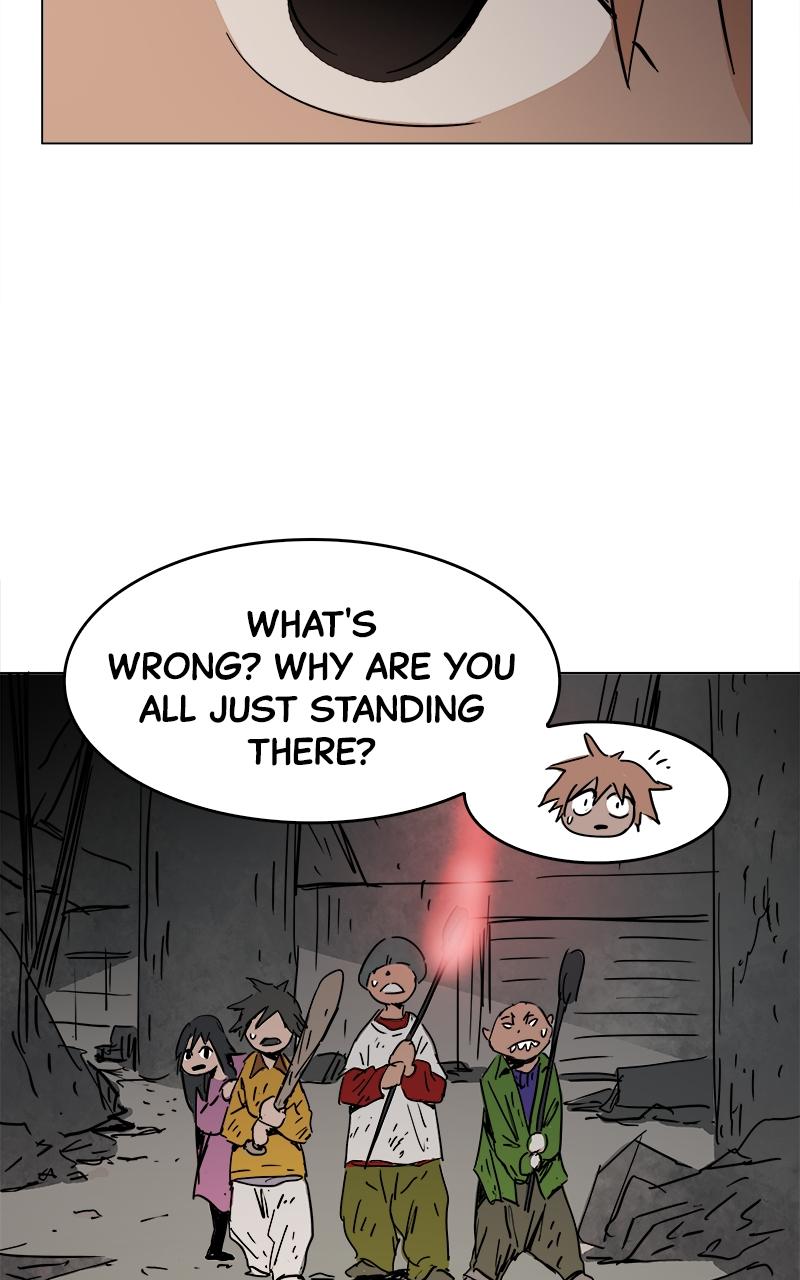 No Kids Zone Chap 2 - Next Chap 3