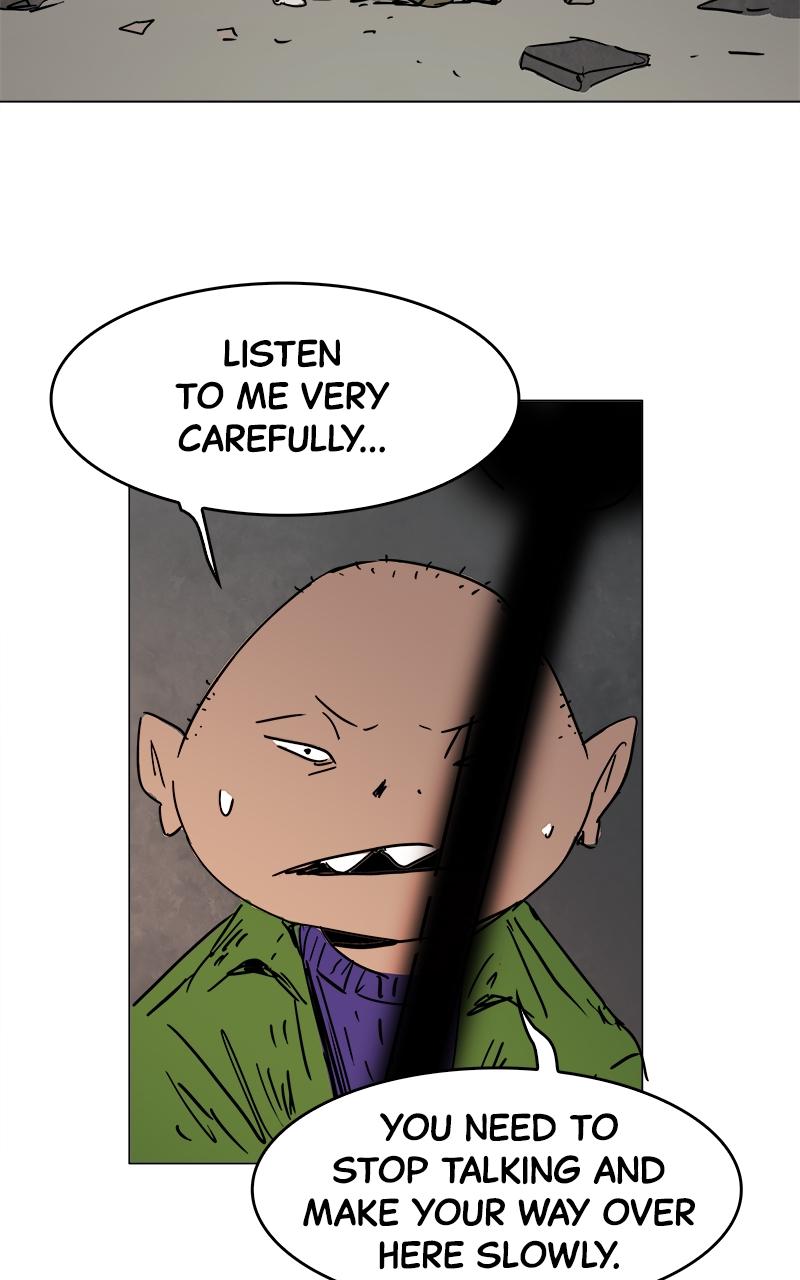 No Kids Zone Chap 2 - Next Chap 3