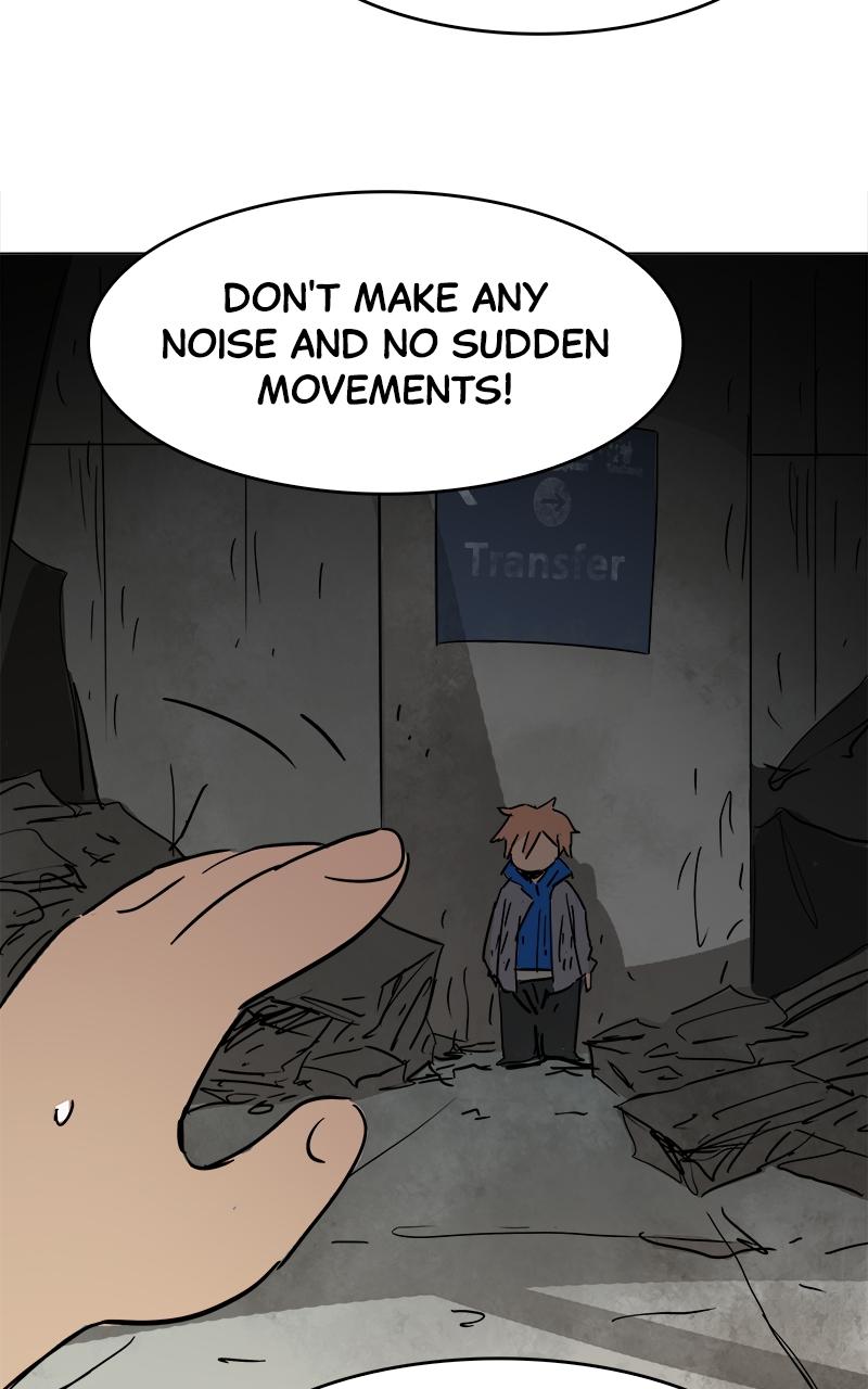 No Kids Zone Chap 2 - Next Chap 3