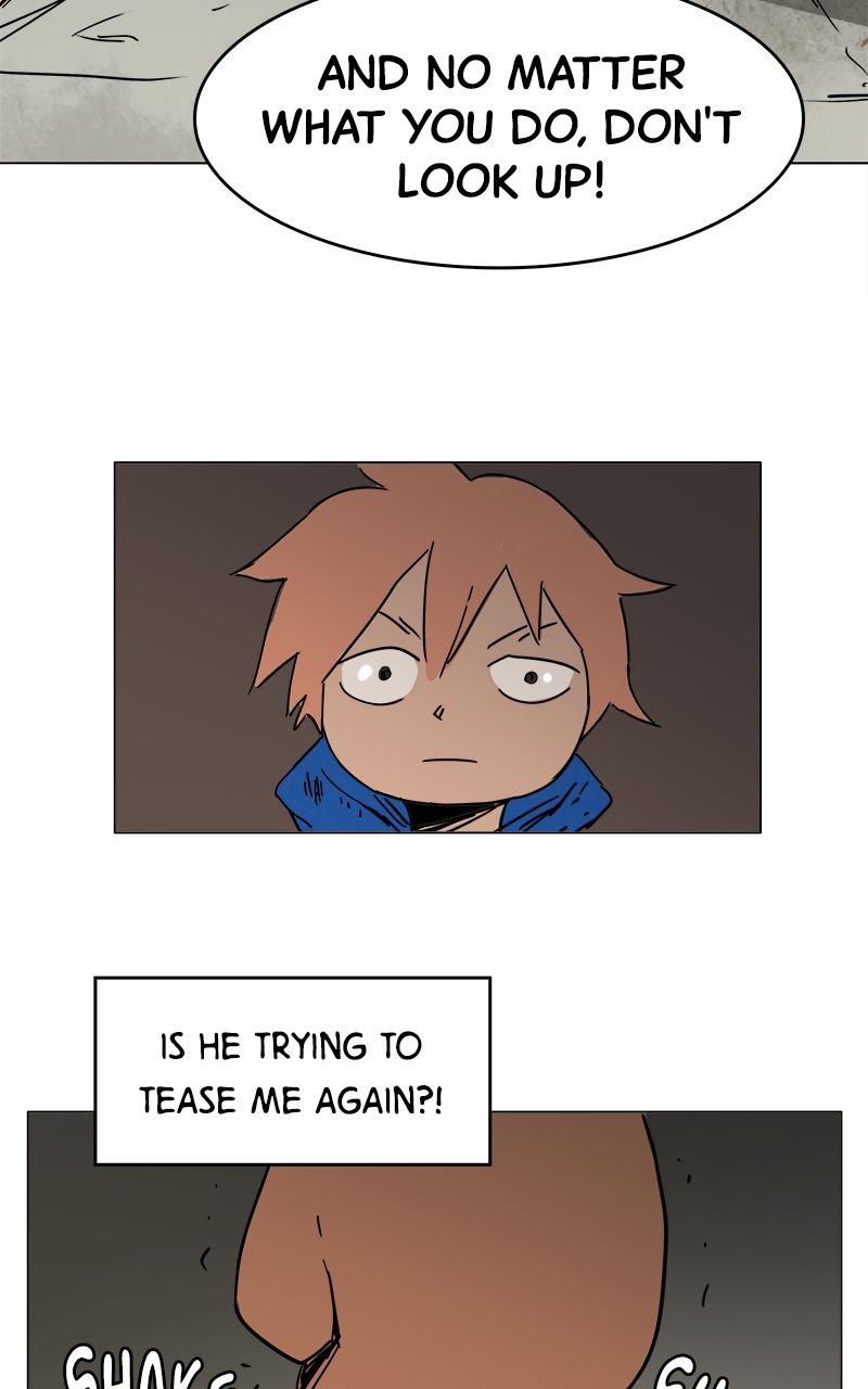 No Kids Zone Chap 2 - Next Chap 3