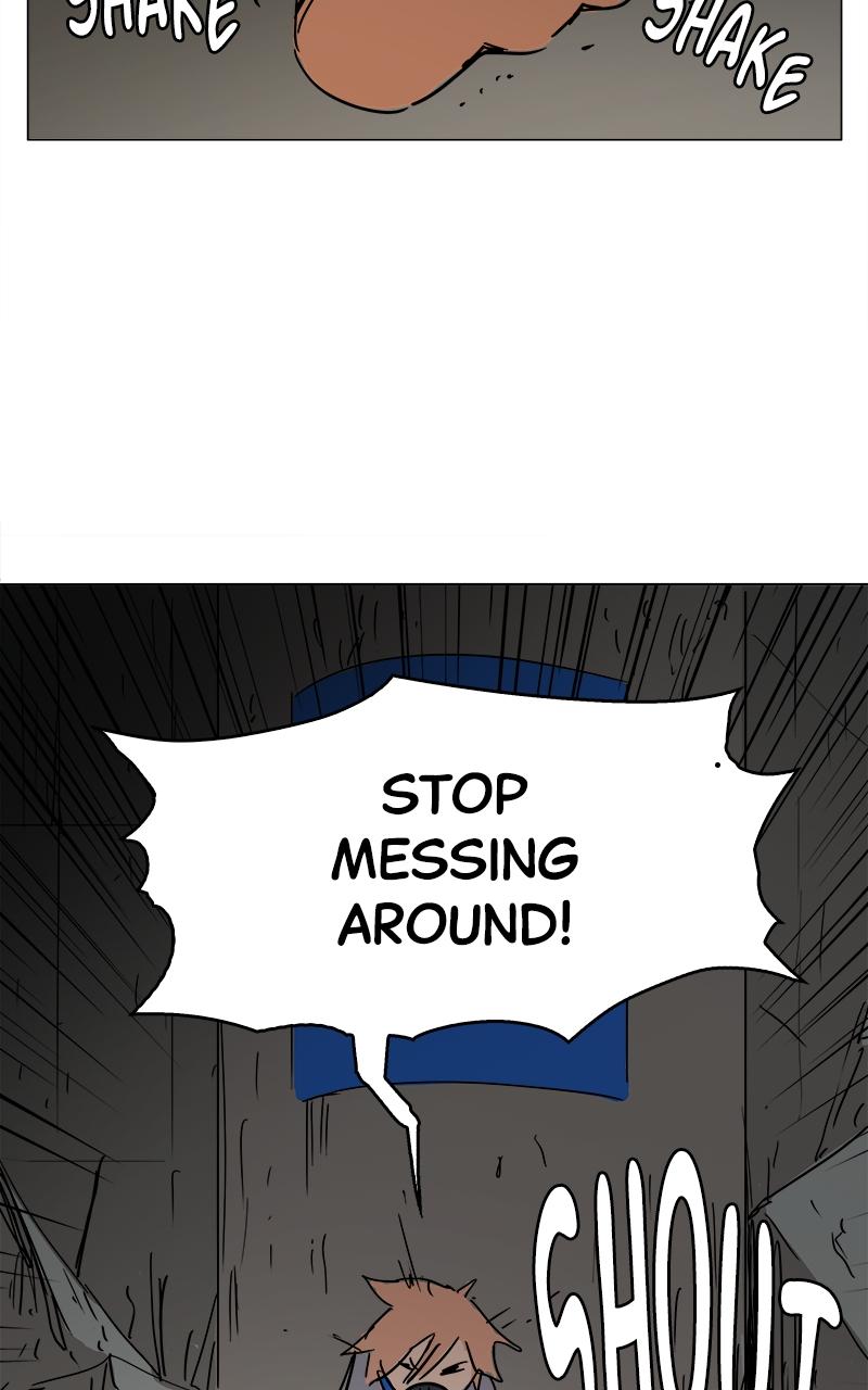 No Kids Zone Chap 2 - Next Chap 3