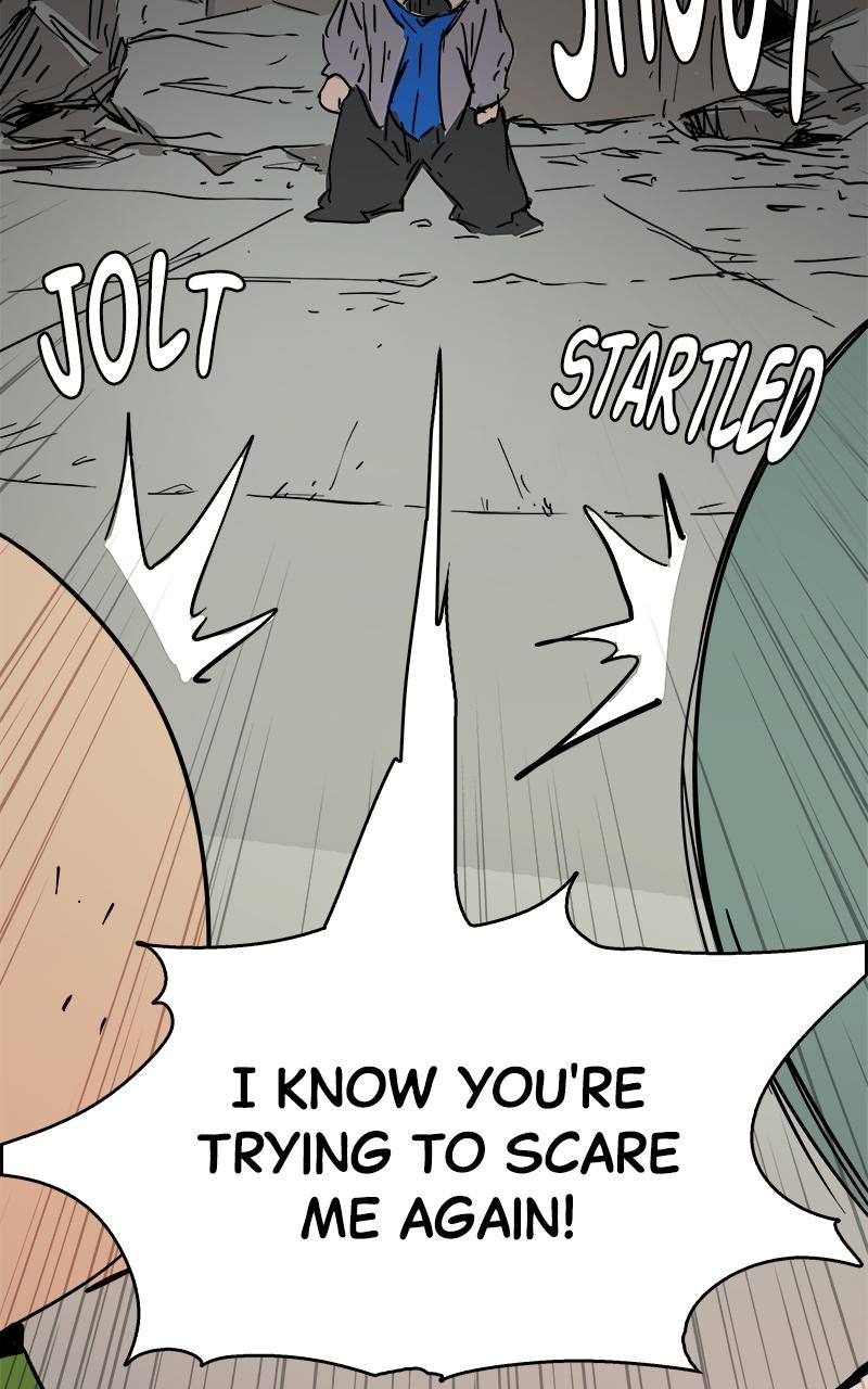 No Kids Zone Chap 2 - Next Chap 3