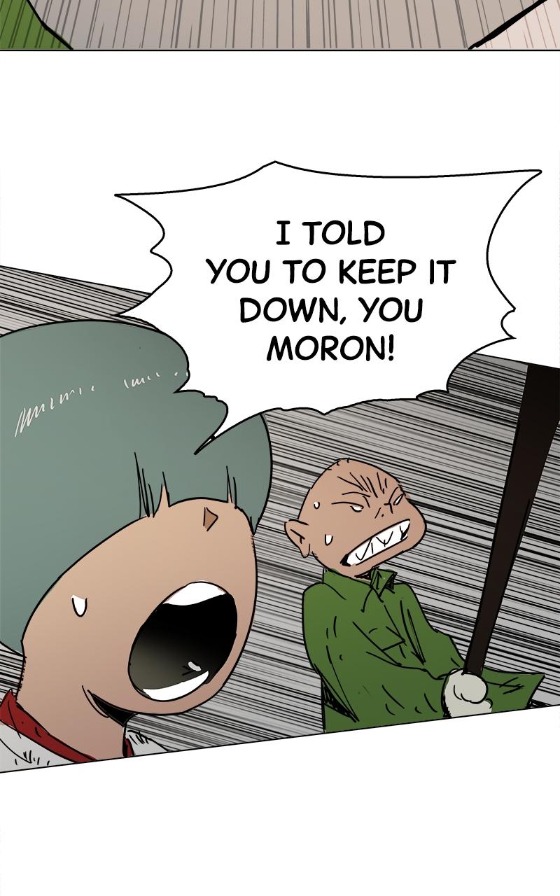 No Kids Zone Chap 2 - Next Chap 3